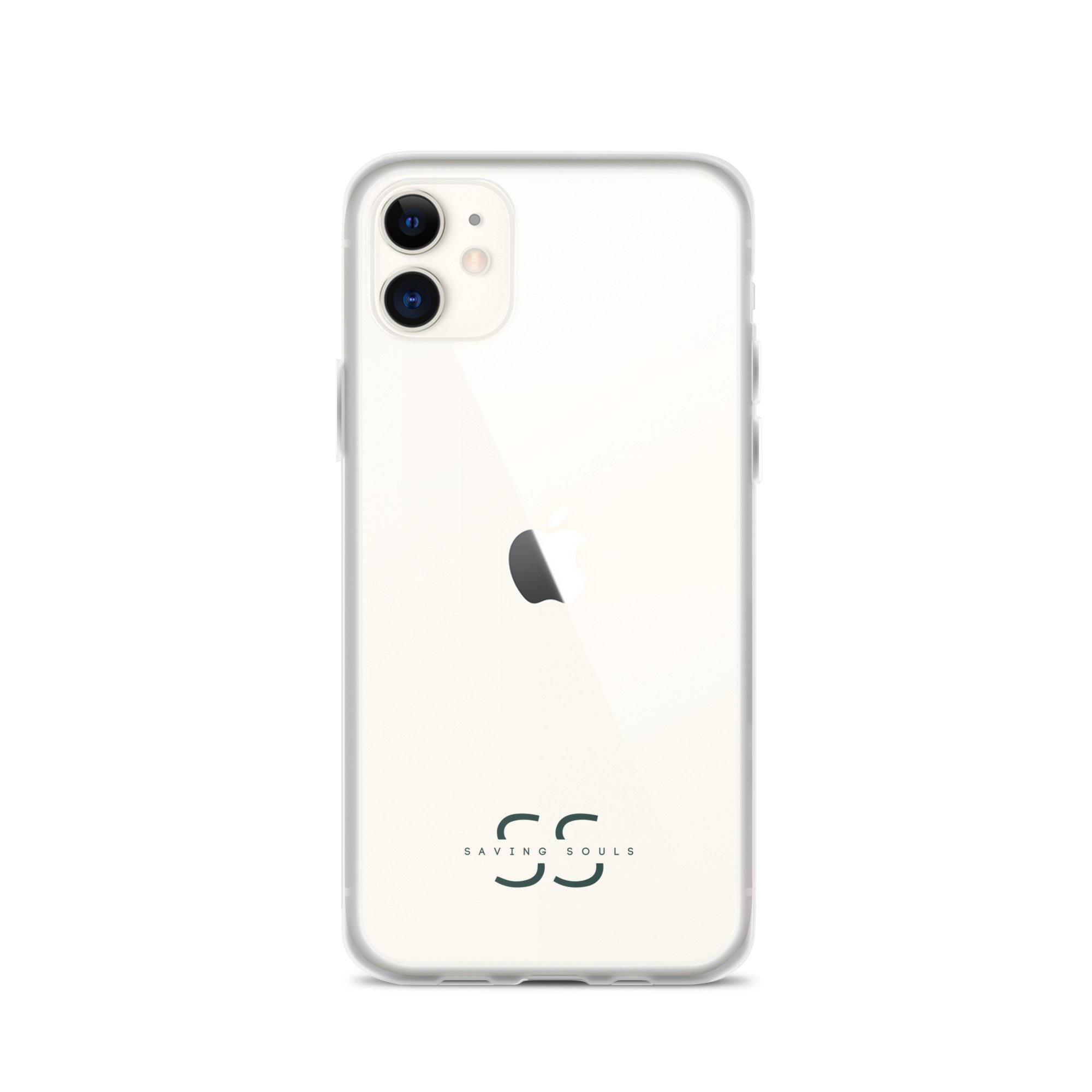 clear-case-for-iphone-iphone-11-case-on-phone-67ef74b82c9be.jpg