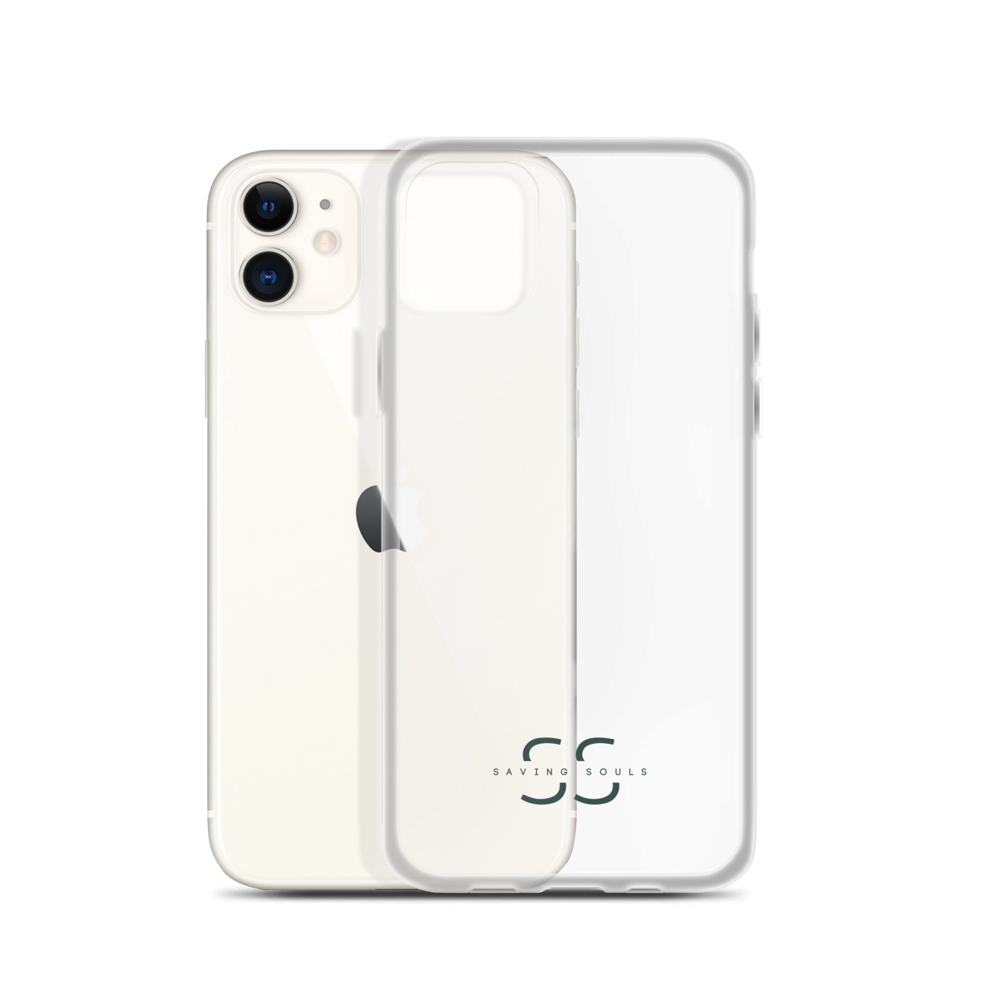 clear-case-for-iphone-iphone-11-case-with-phone-67ef74b82ca63.jpg