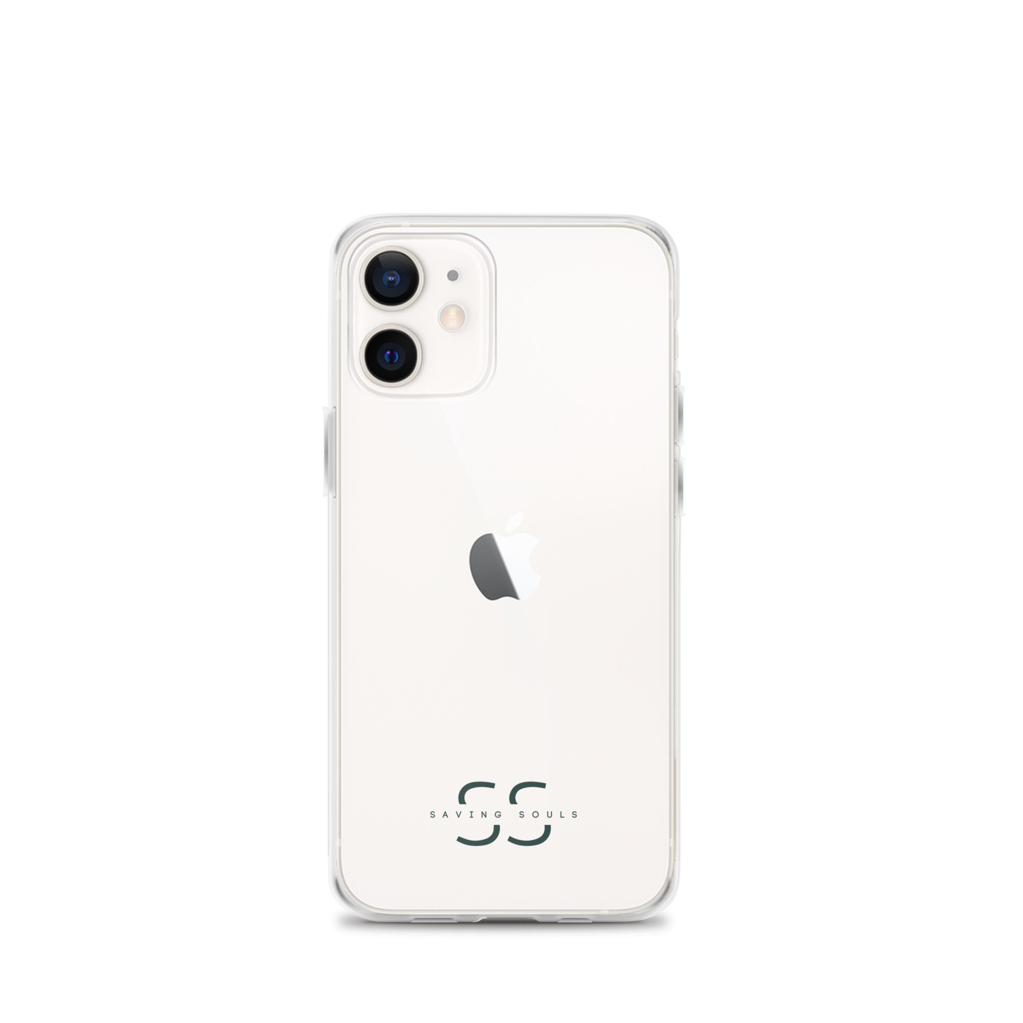 clear-case-for-iphone-iphone-12-mini-case-on-phone-67ef74b82cb16.jpg