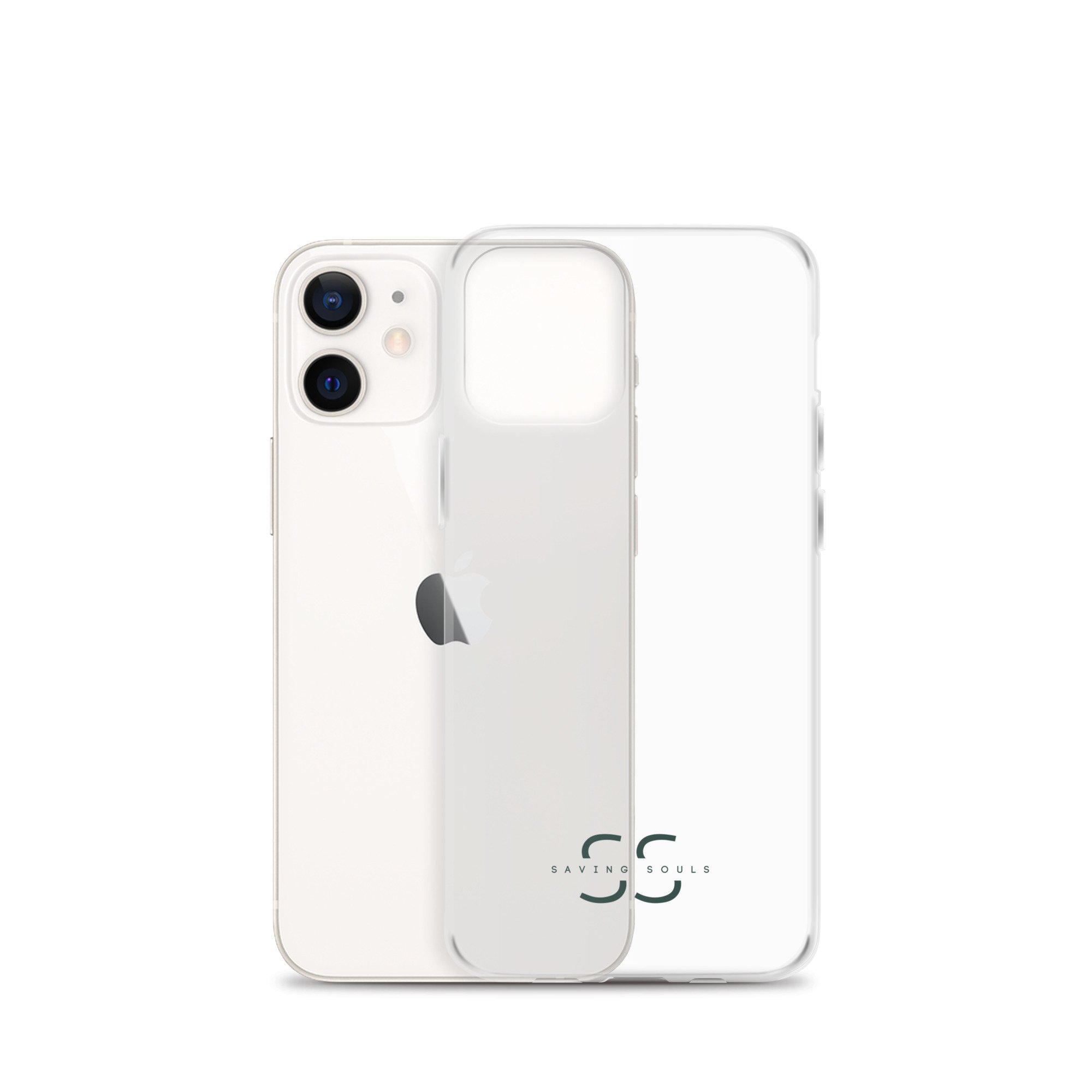 clear-case-for-iphone-iphone-12-mini-case-with-phone-67ef74b82cb9b.jpg