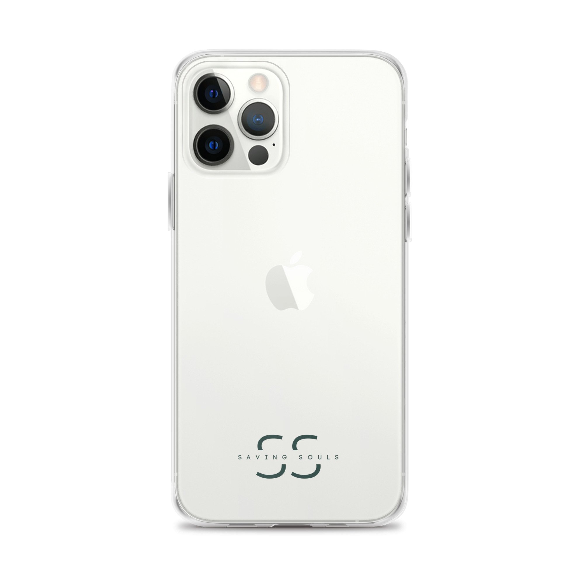clear-case-for-iphone-iphone-12-pro-max-case-on-phone-67ef74b82cca9.jpg