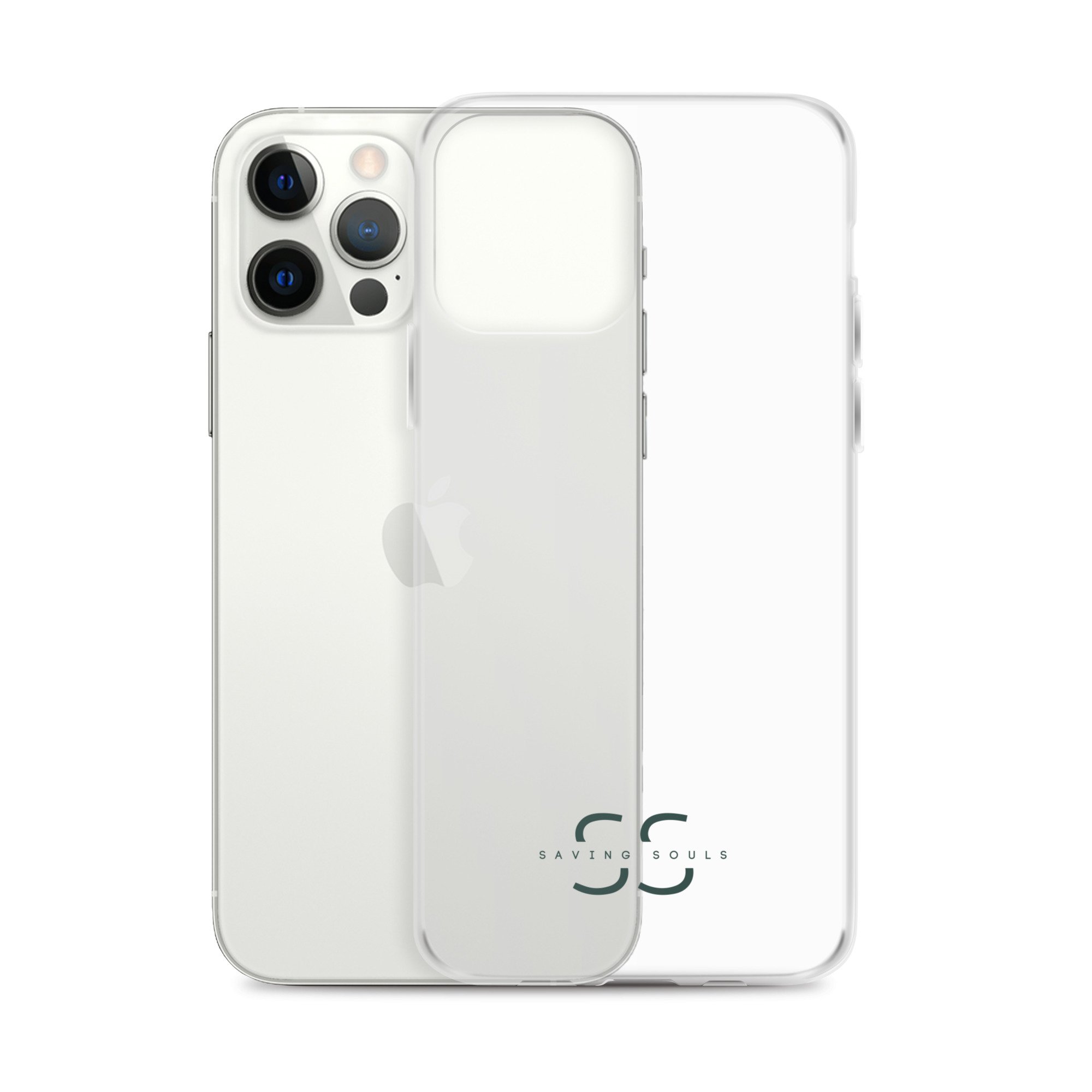 clear-case-for-iphone-iphone-12-pro-max-case-with-phone-67ef74b82cd15.jpg