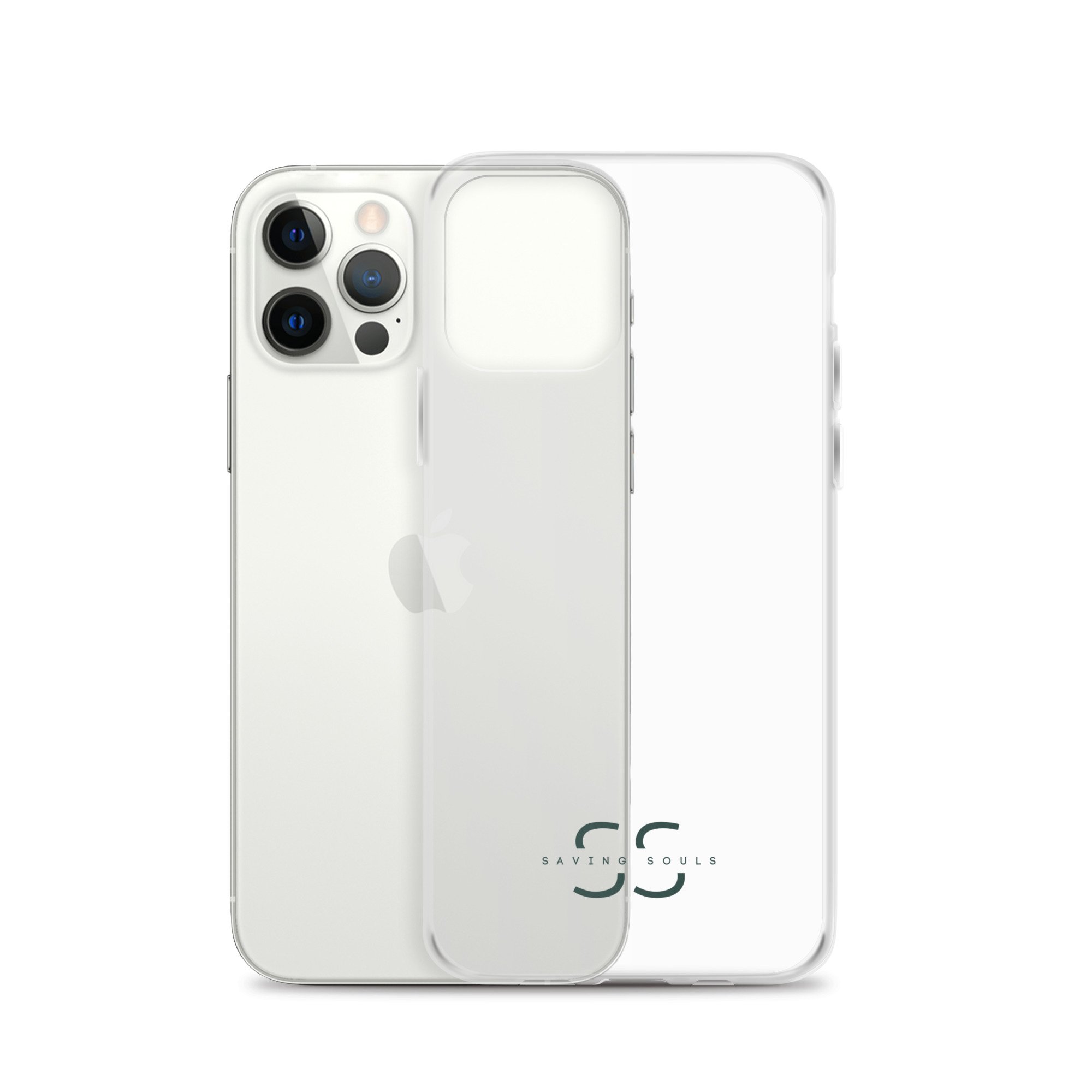 clear-case-for-iphone-iphone-12-pro-case-with-phone-67ef74b82ce2c.jpg