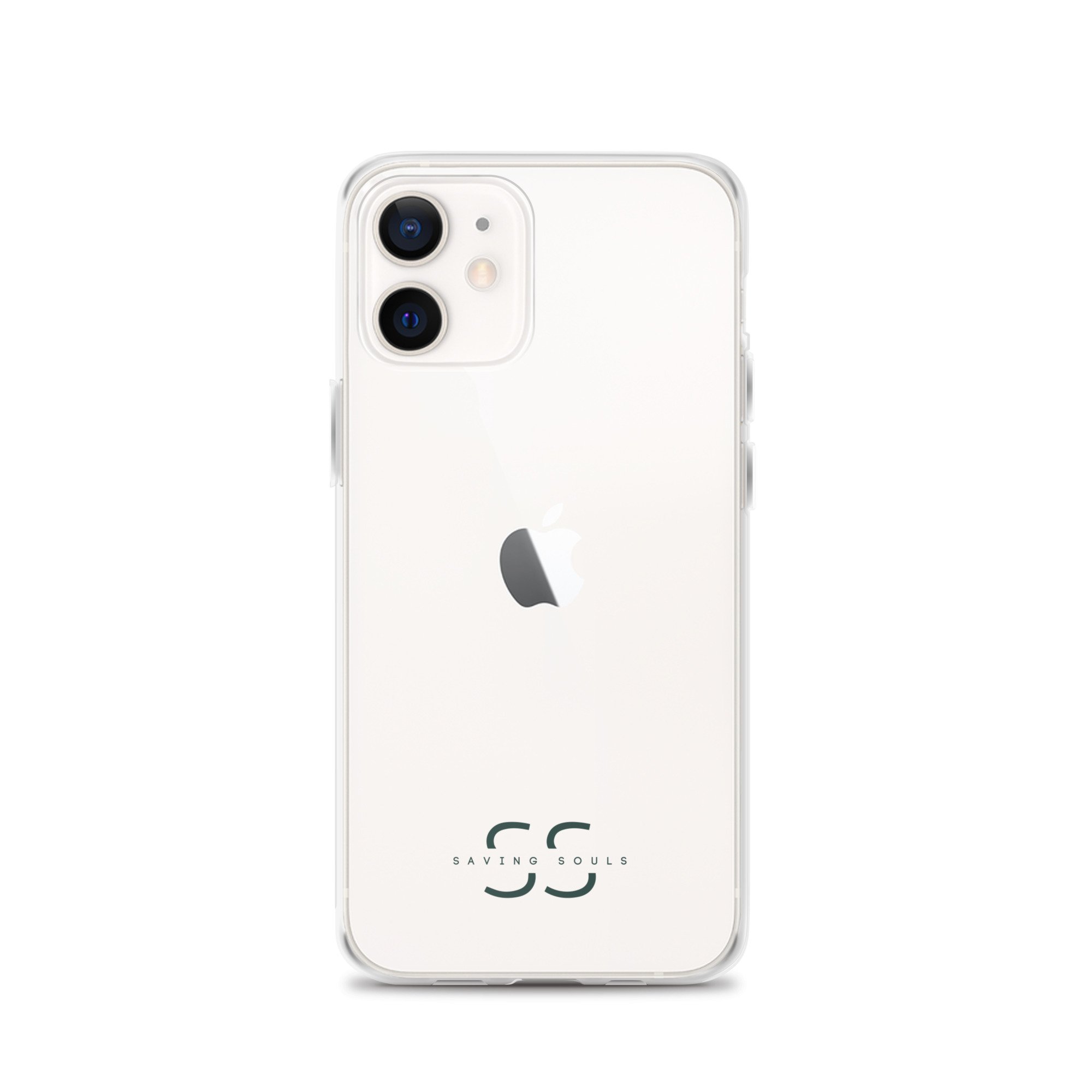 clear-case-for-iphone-iphone-12-case-on-phone-67ef74b82cf49.jpg