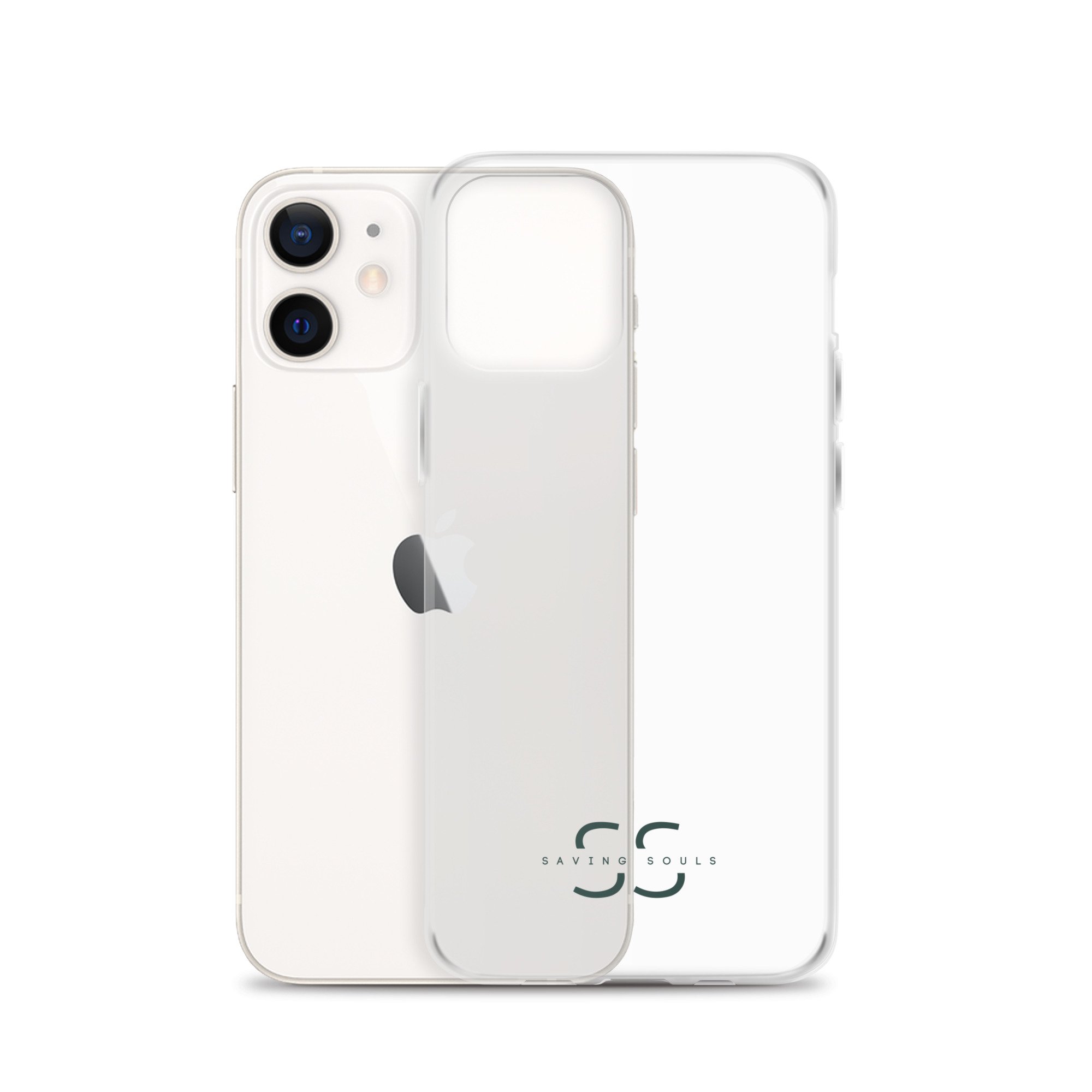 clear-case-for-iphone-iphone-12-case-with-phone-67ef74b82cfec.jpg