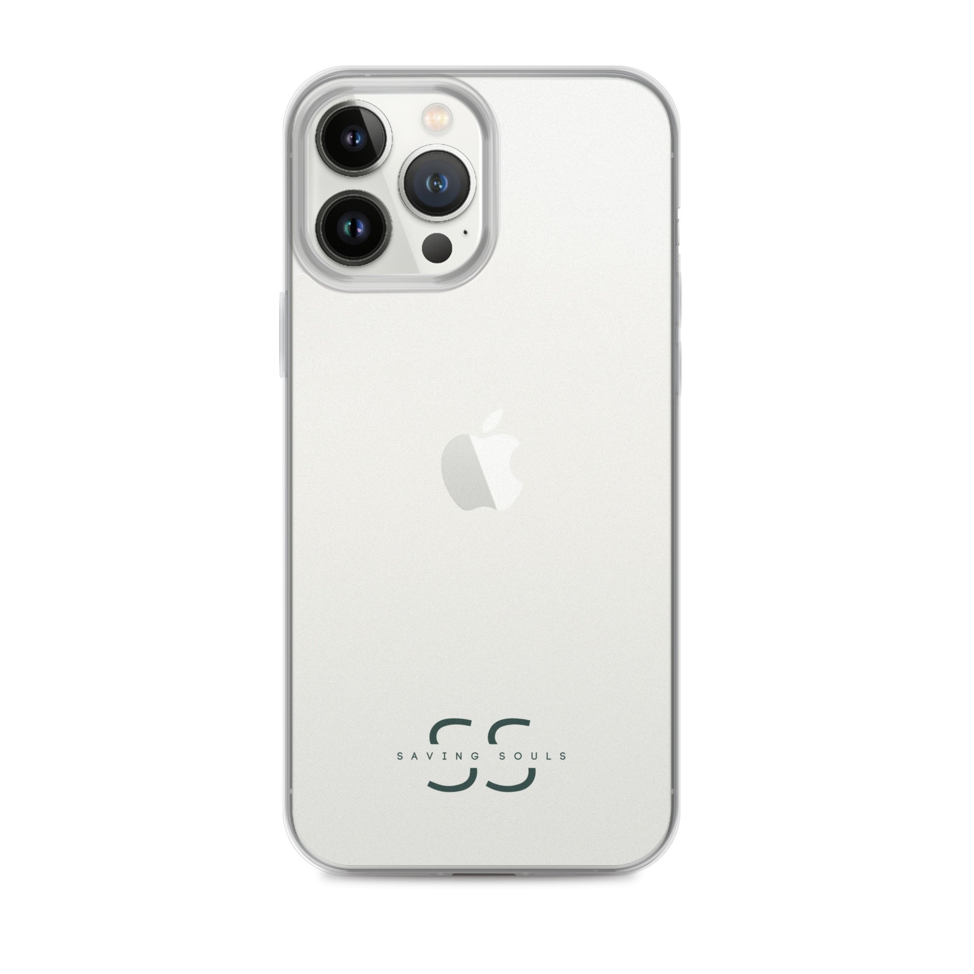 clear-case-for-iphone-iphone-13-pro-max-case-on-phone-67ef74b82d291.jpg