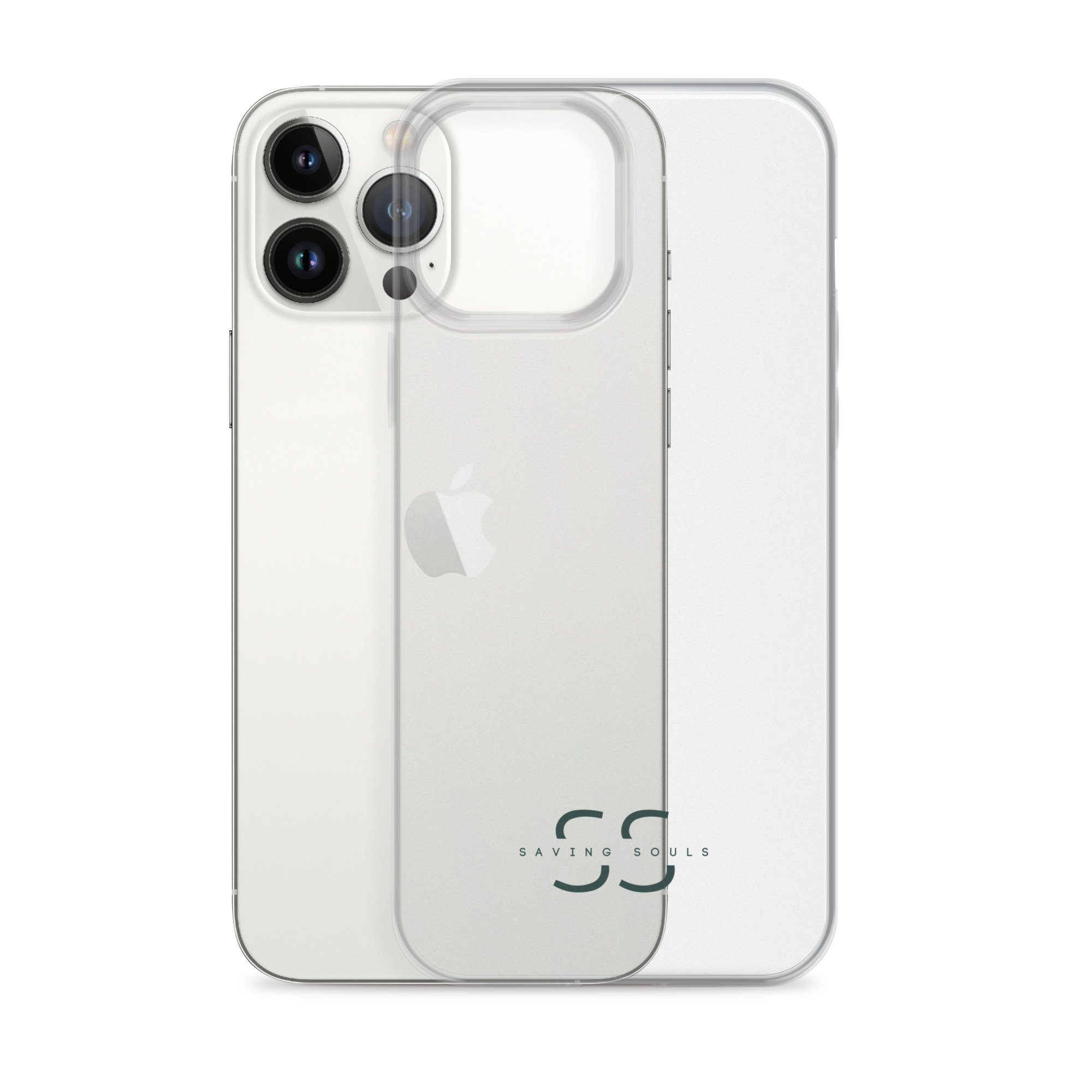 clear-case-for-iphone-iphone-13-pro-max-case-with-phone-67ef74b82d307.jpg