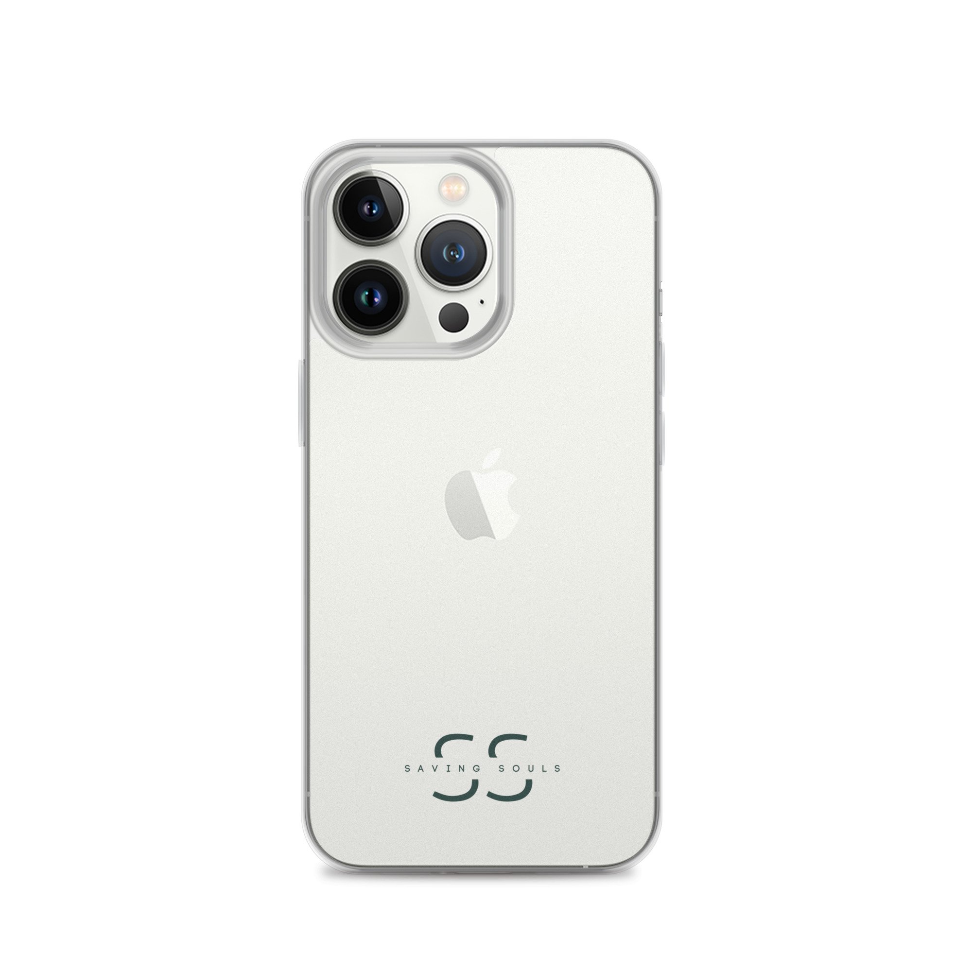 clear-case-for-iphone-iphone-13-pro-case-on-phone-67ef74b82d423.jpg