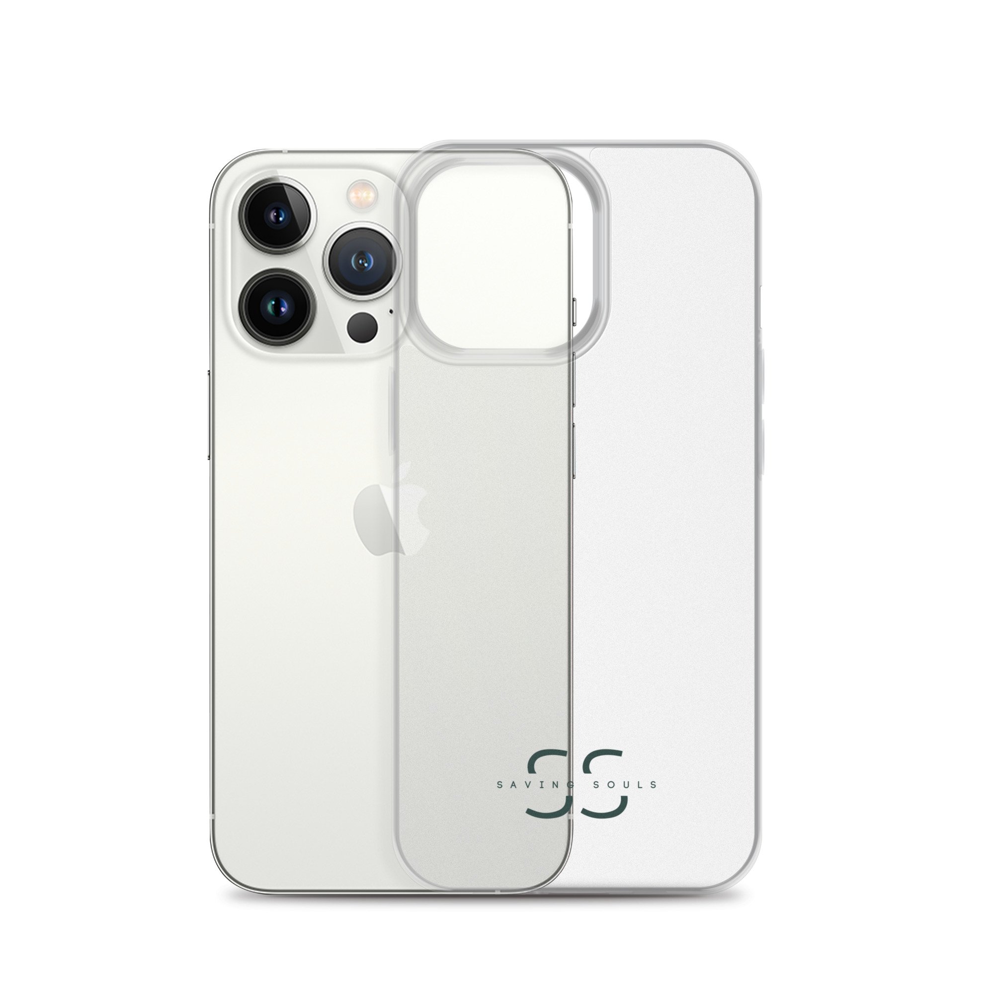 clear-case-for-iphone-iphone-13-pro-case-with-phone-67ef74b82d4d0.jpg