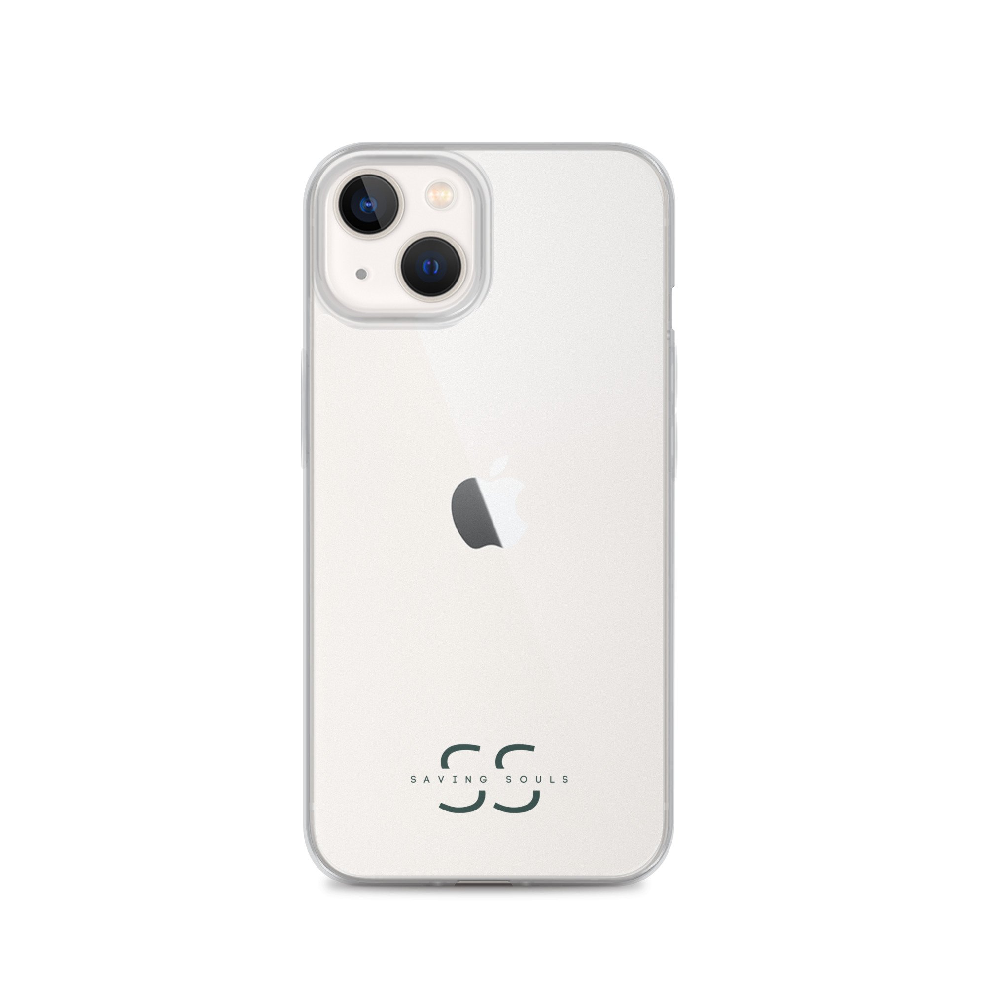 clear-case-for-iphone-iphone-13-case-on-phone-67ef74b82d5f7.jpg