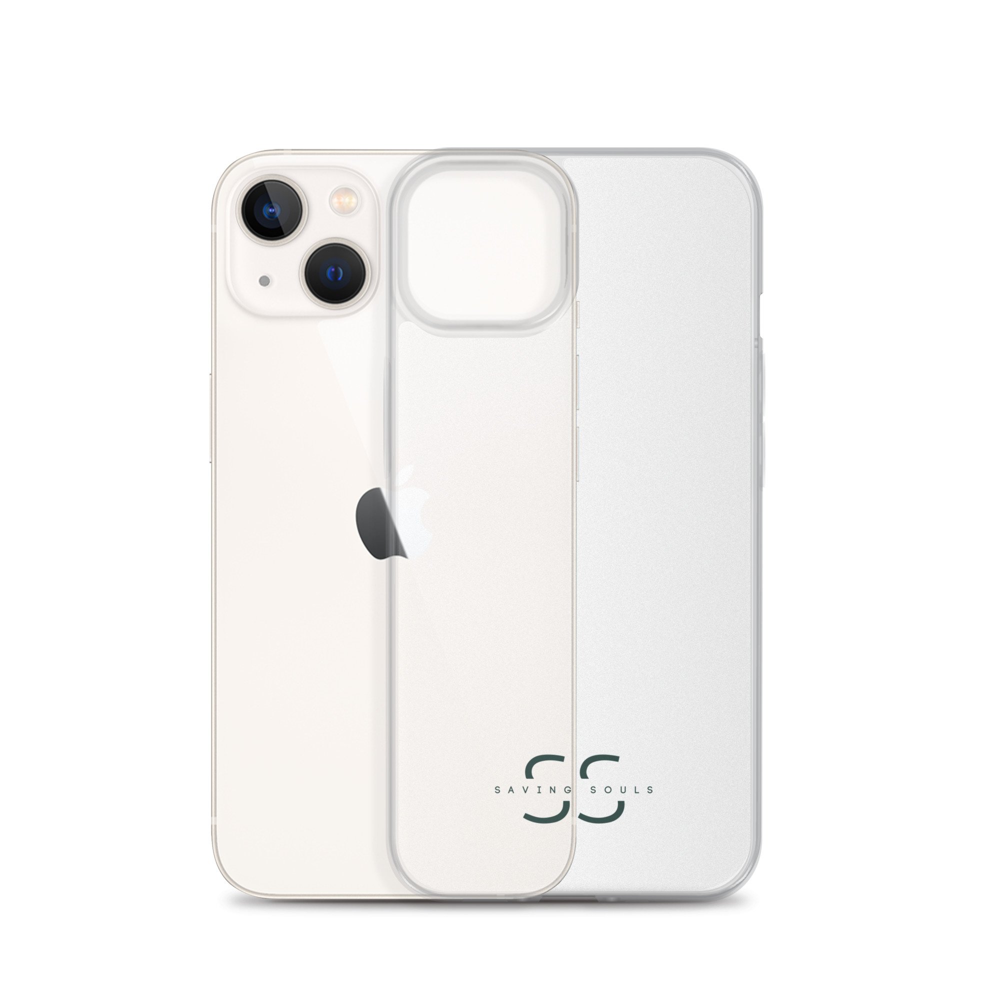 clear-case-for-iphone-iphone-13-case-with-phone-67ef74b82d68f.jpg
