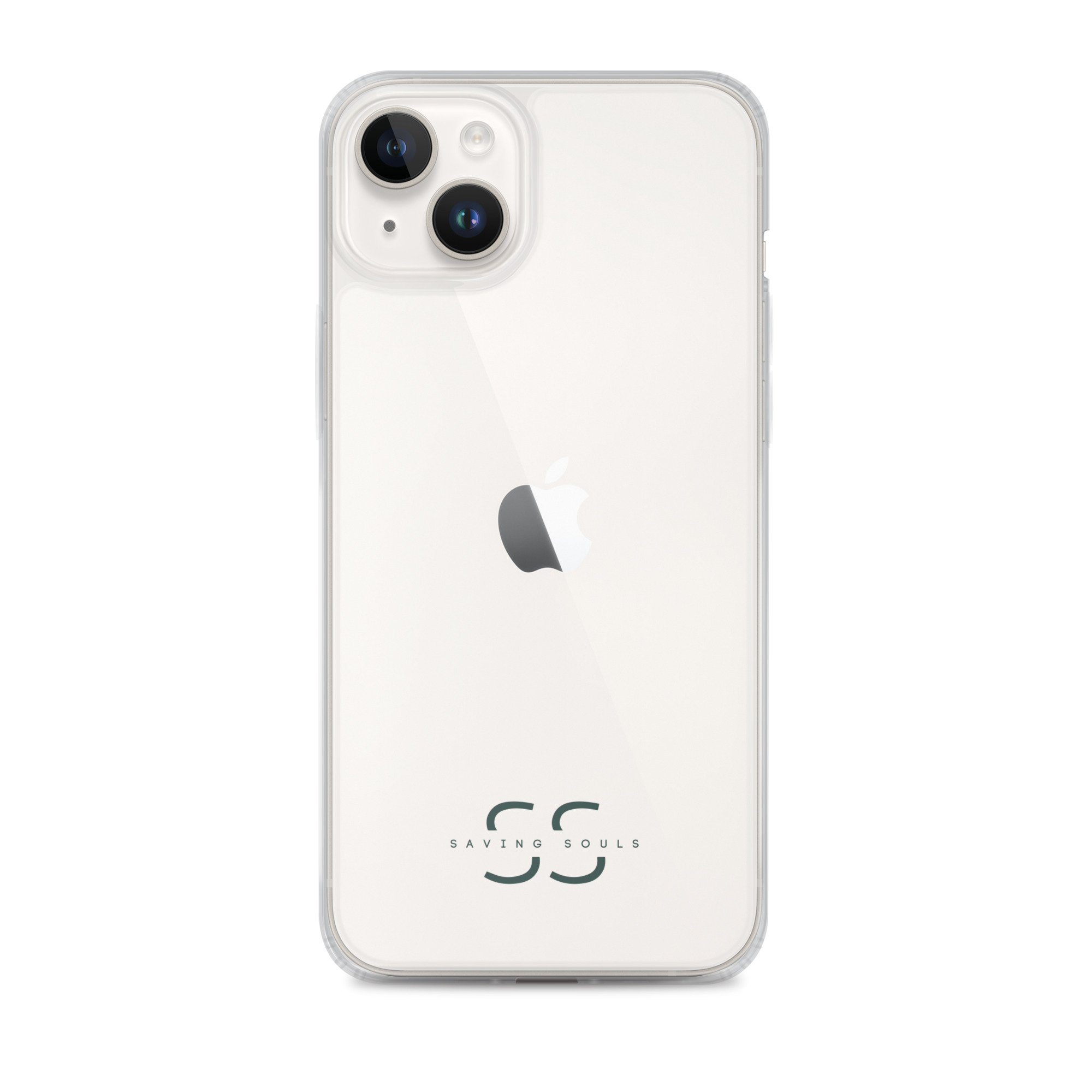 clear-case-for-iphone-iphone-14-plus-case-on-phone-67ef74b82d749.jpg