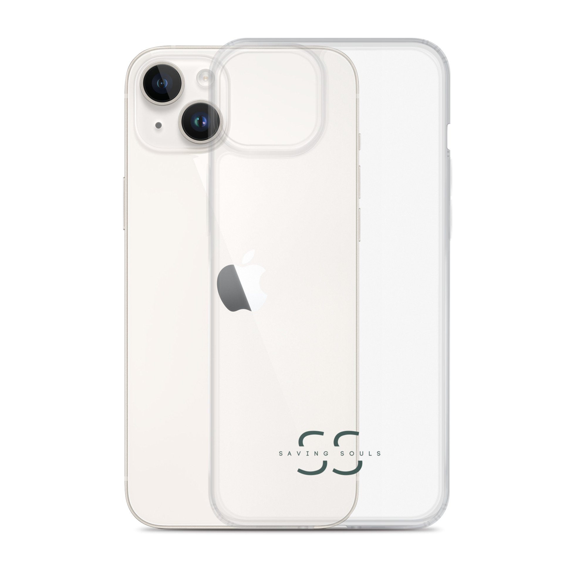 clear-case-for-iphone-iphone-14-plus-case-with-phone-67ef74b82d7a4.jpg