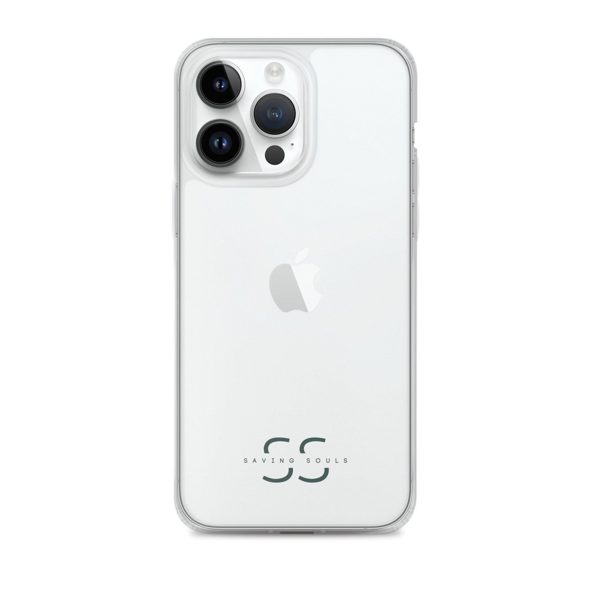 clear-case-for-iphone-iphone-14-pro-max-case-on-phone-67ef74b82d842.jpg