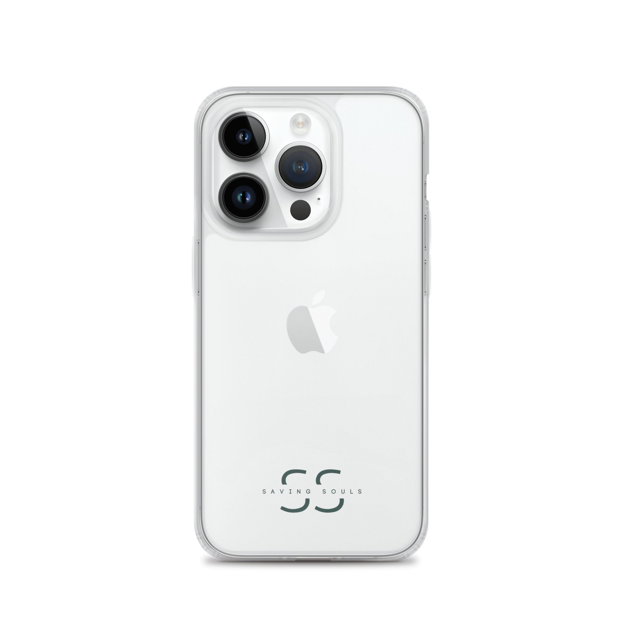 clear-case-for-iphone-iphone-14-pro-case-on-phone-67ef74b82db19.jpg