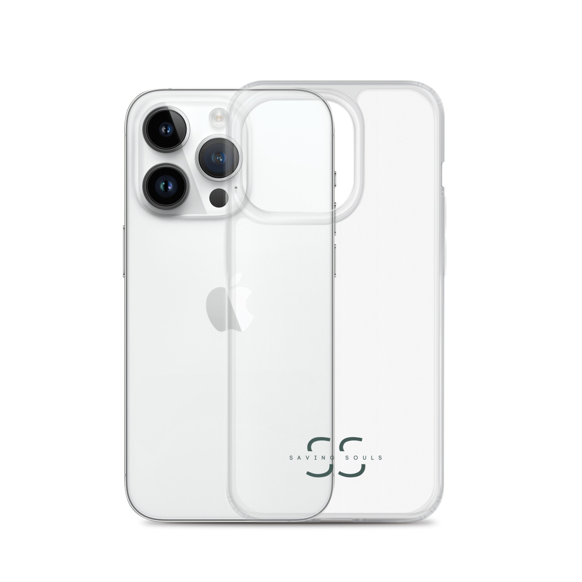 clear-case-for-iphone-iphone-14-pro-case-with-phone-67ef74b82db70.jpg