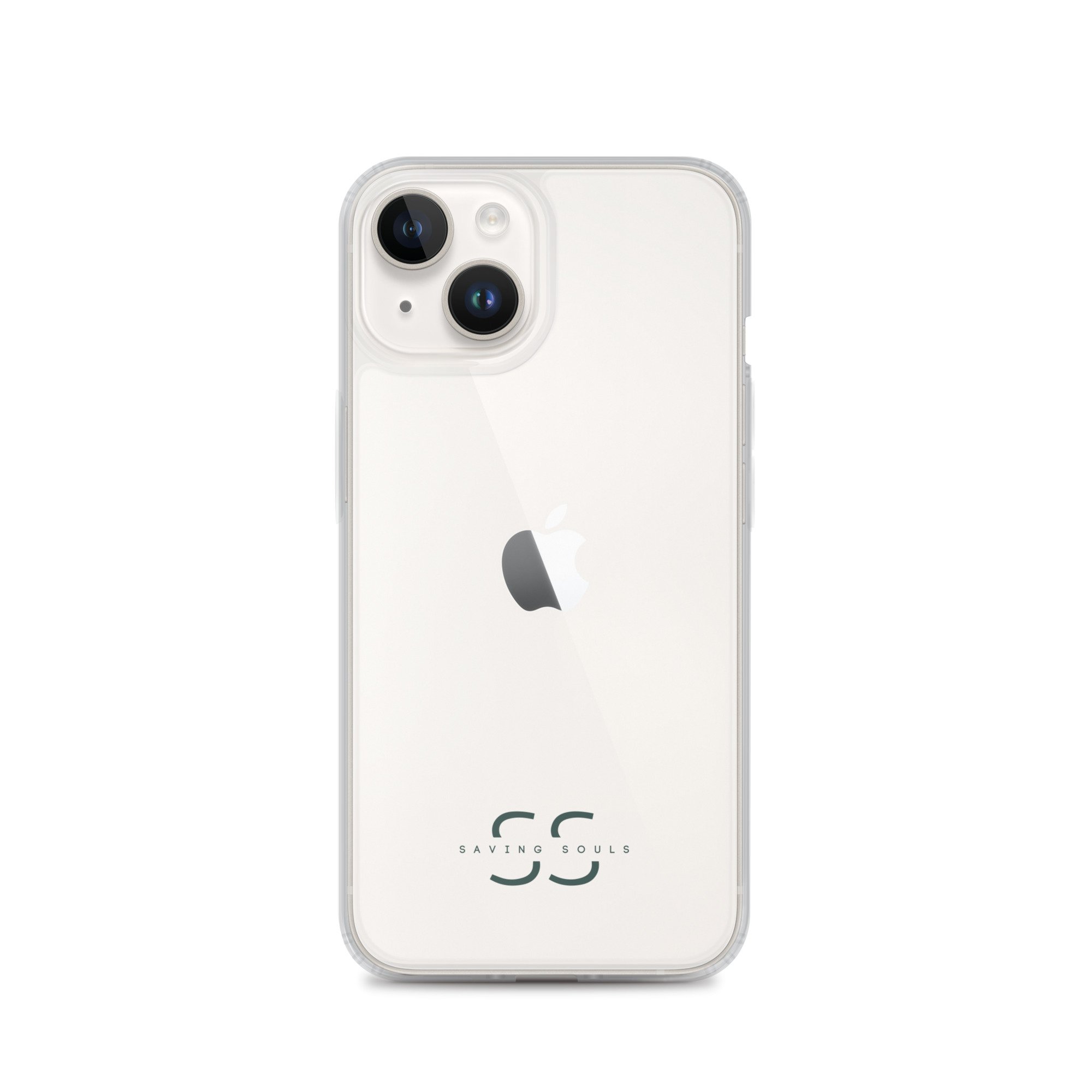 clear-case-for-iphone-iphone-14-case-on-phone-67ef74b82dc03.jpg