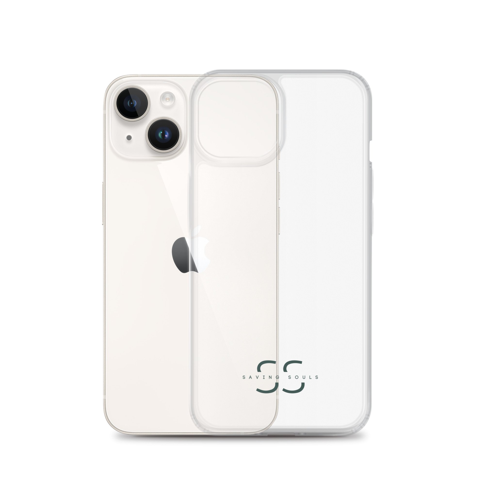 clear-case-for-iphone-iphone-14-case-with-phone-67ef74b82dc57.jpg