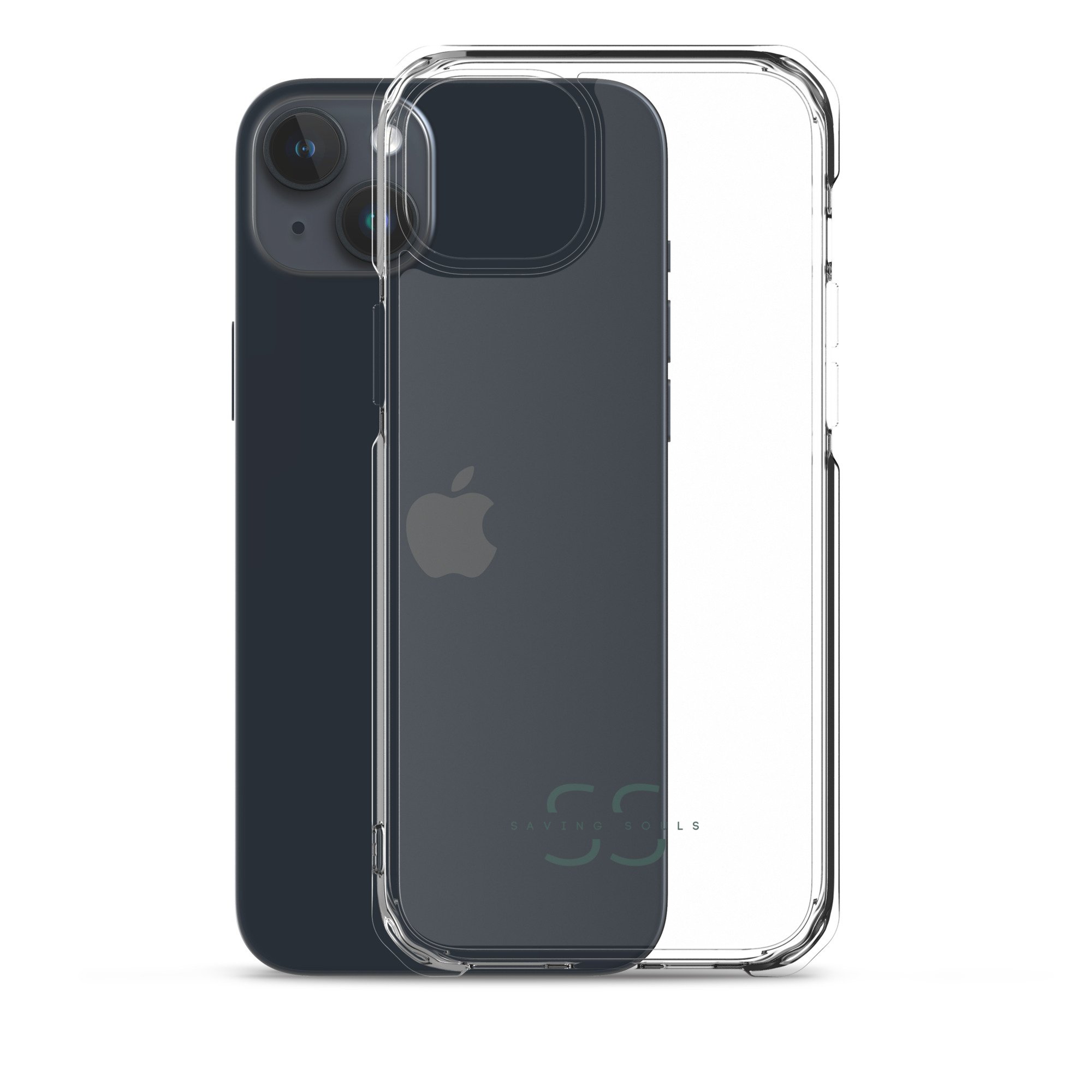 clear-case-for-iphone-iphone-15-plus-case-with-phone-67ef74b82dd3a.jpg