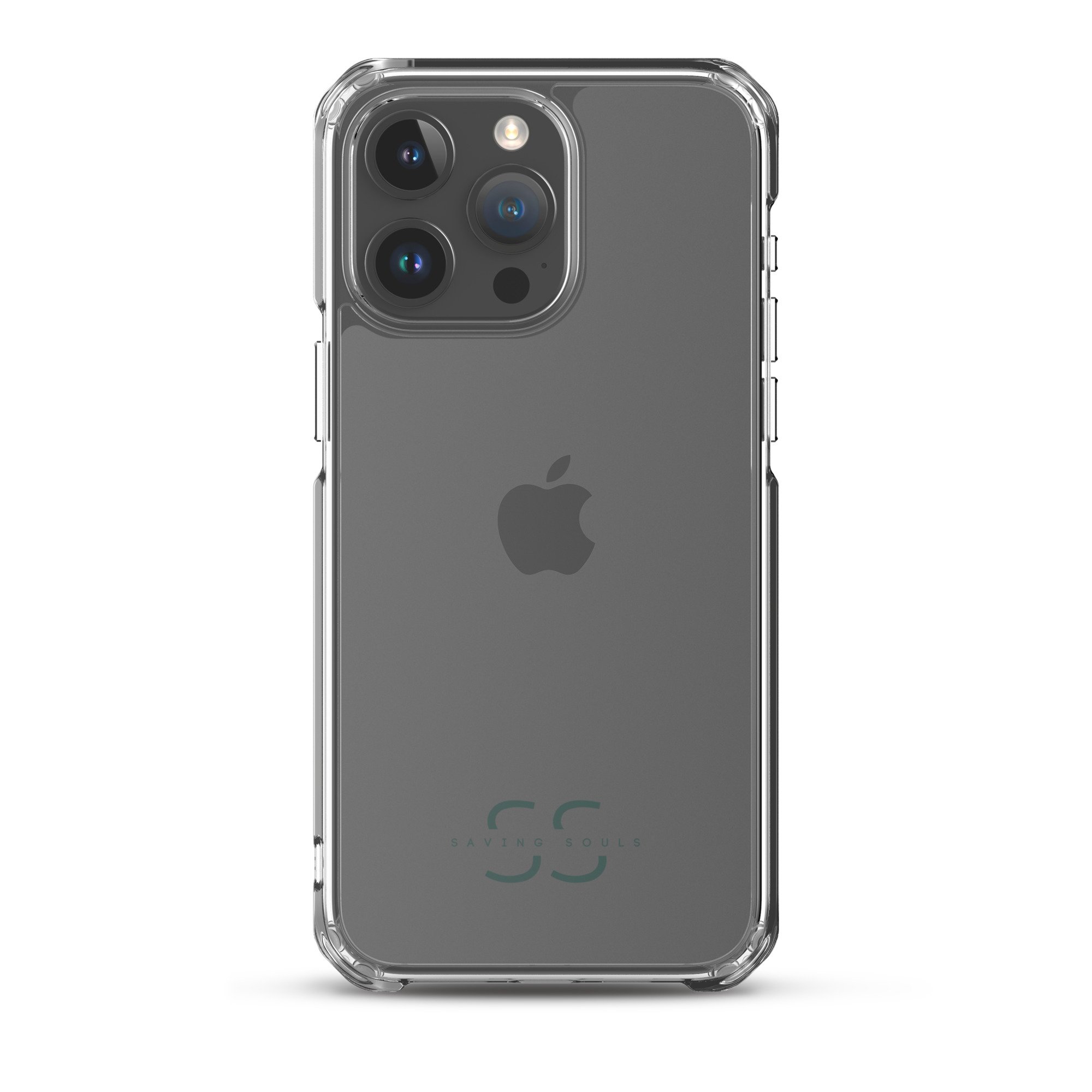 clear-case-for-iphone-iphone-15-pro-max-case-on-phone-67ef74b82ddd1.jpg