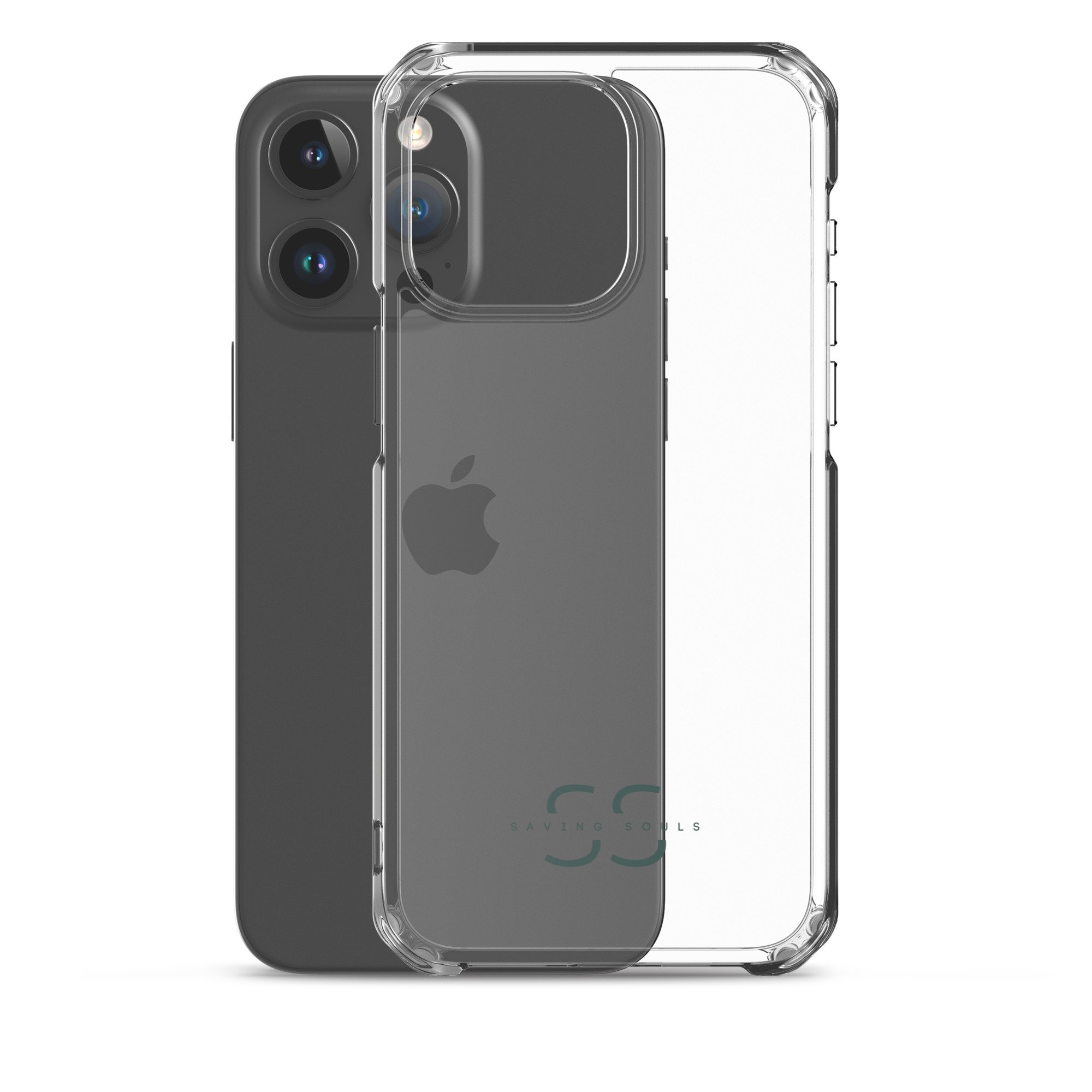 clear-case-for-iphone-iphone-15-pro-max-case-with-phone-67ef74b82de25.jpg