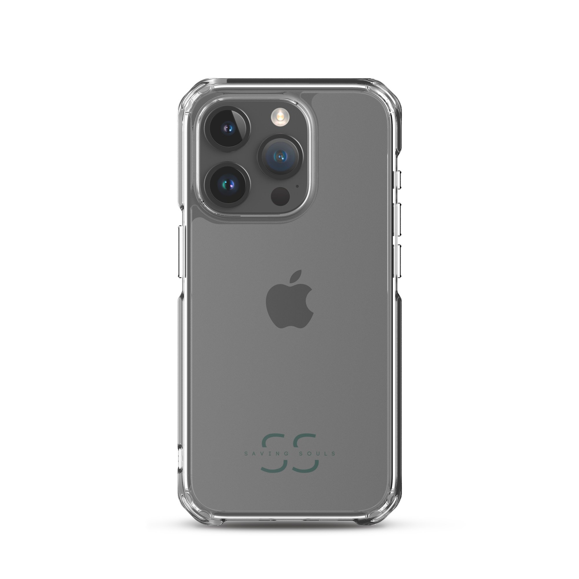 clear-case-for-iphone-iphone-15-pro-case-on-phone-67ef74b82deb6.jpg