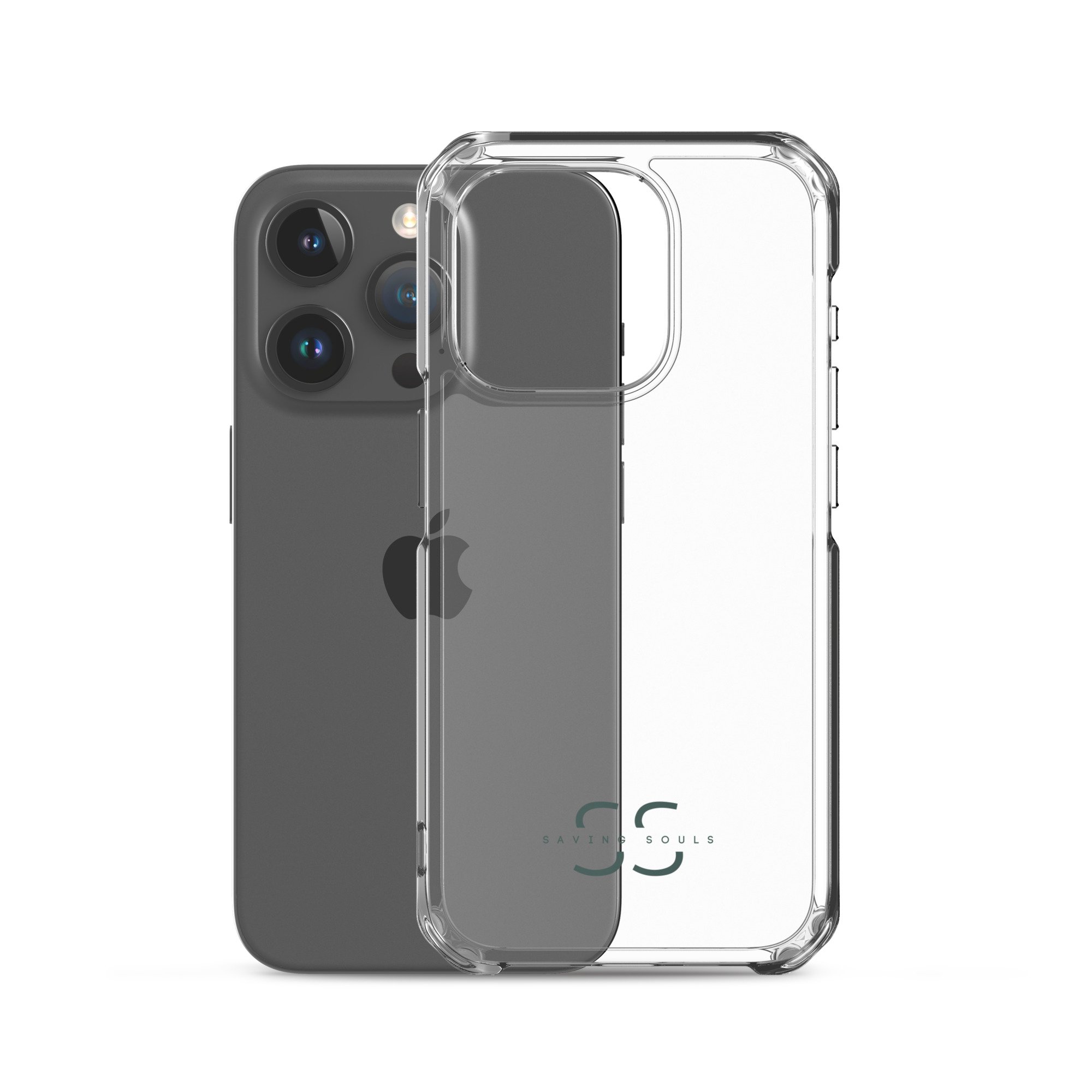 clear-case-for-iphone-iphone-15-pro-case-with-phone-67ef74b82df0b.jpg