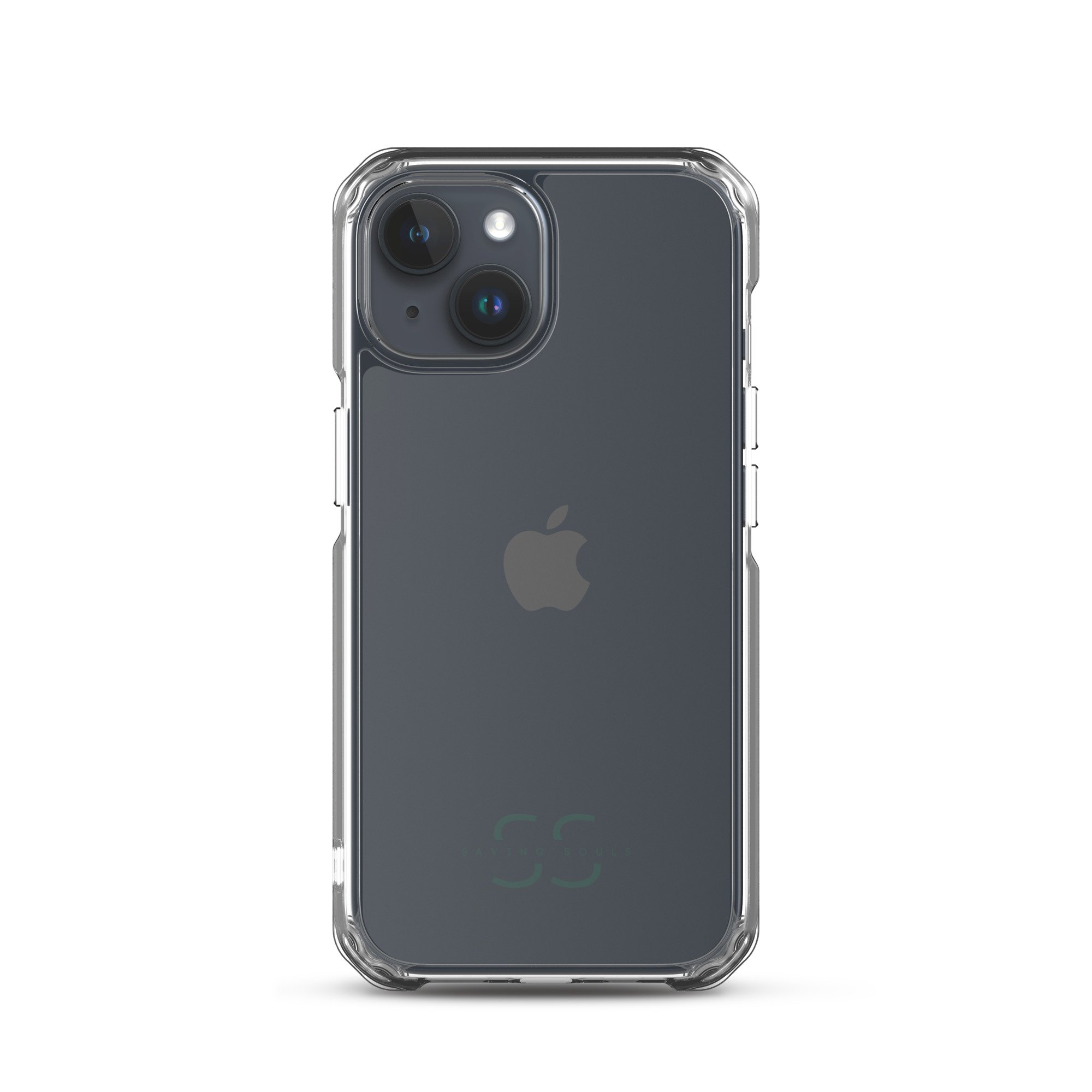 clear-case-for-iphone-iphone-15-case-on-phone-67ef74b82df9b.jpg