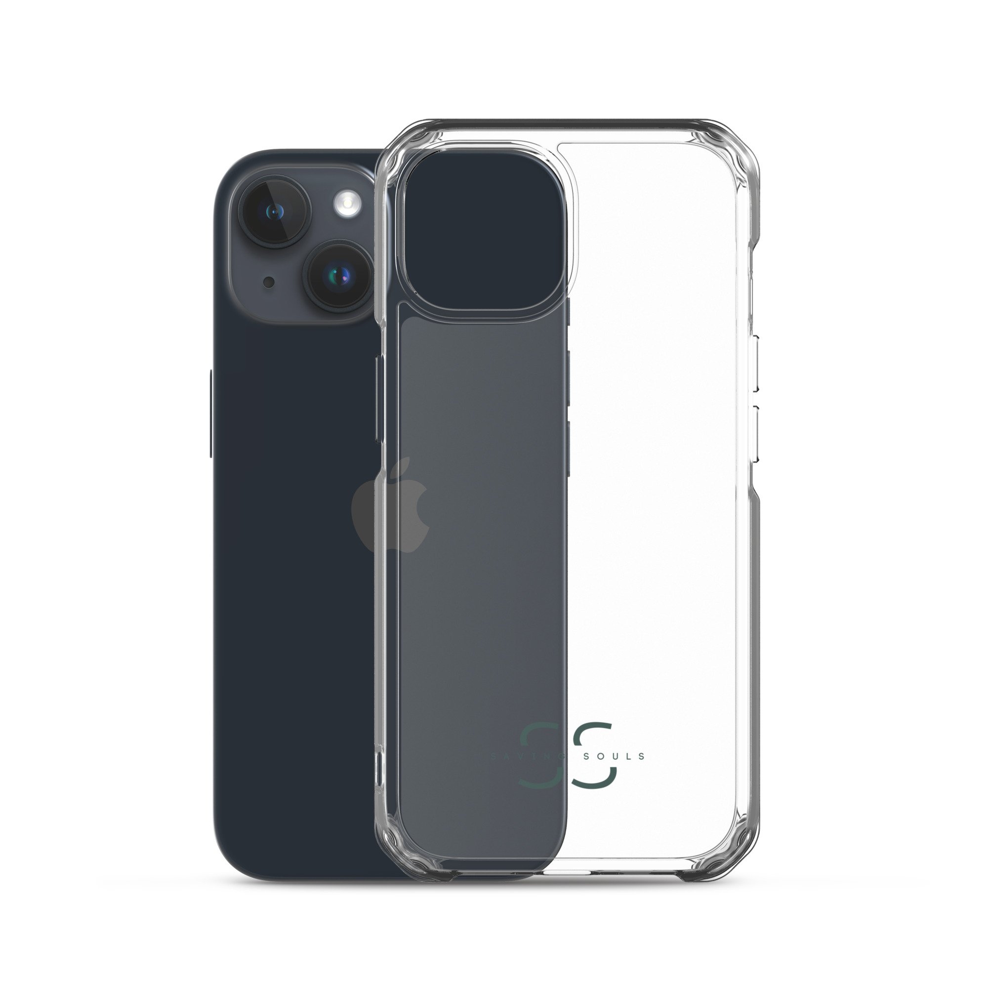 clear-case-for-iphone-iphone-15-case-with-phone-67ef74b82dfef.jpg