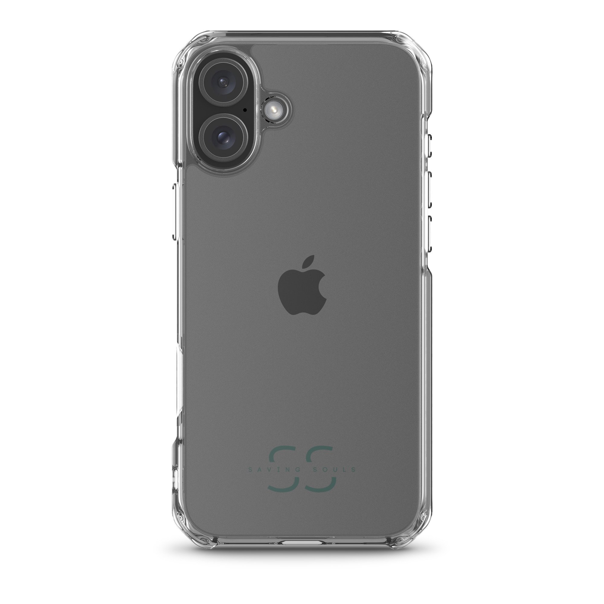 clear-case-for-iphone-iphone-16-plus-case-on-phone-67ef74b82e086.jpg