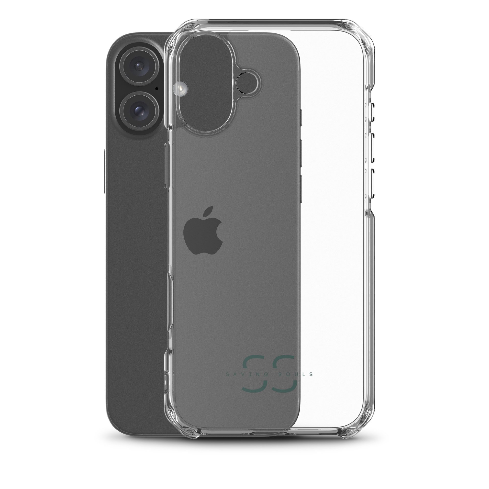 clear-case-for-iphone-iphone-16-plus-case-with-phone-67ef74b82e0e4.jpg