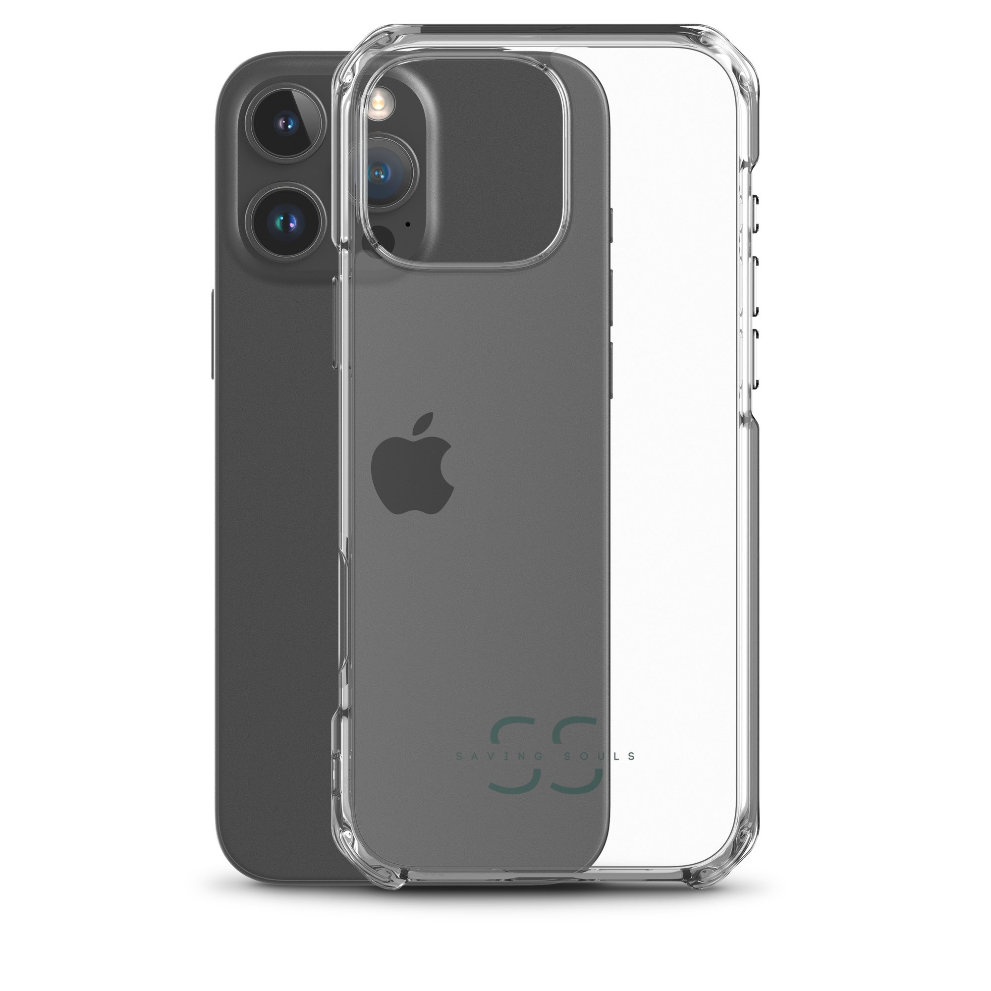 clear-case-for-iphone-iphone-16-pro-max-case-with-phone-67ef74b82e19a.jpg