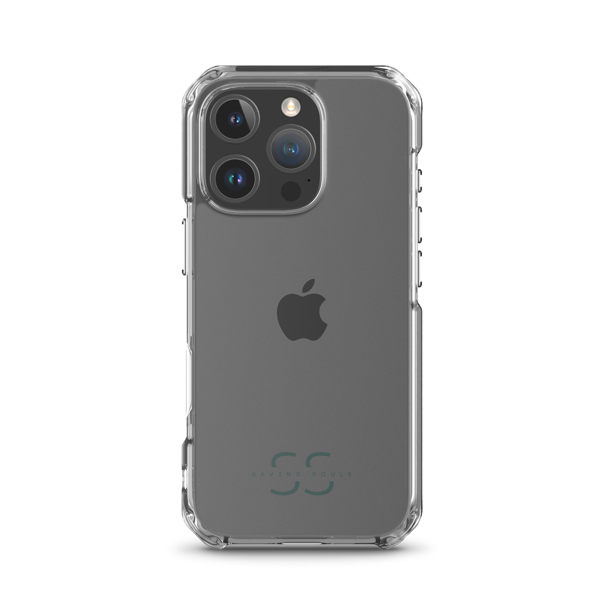 clear-case-for-iphone-iphone-16-pro-case-on-phone-67ef74b82e23a.jpg