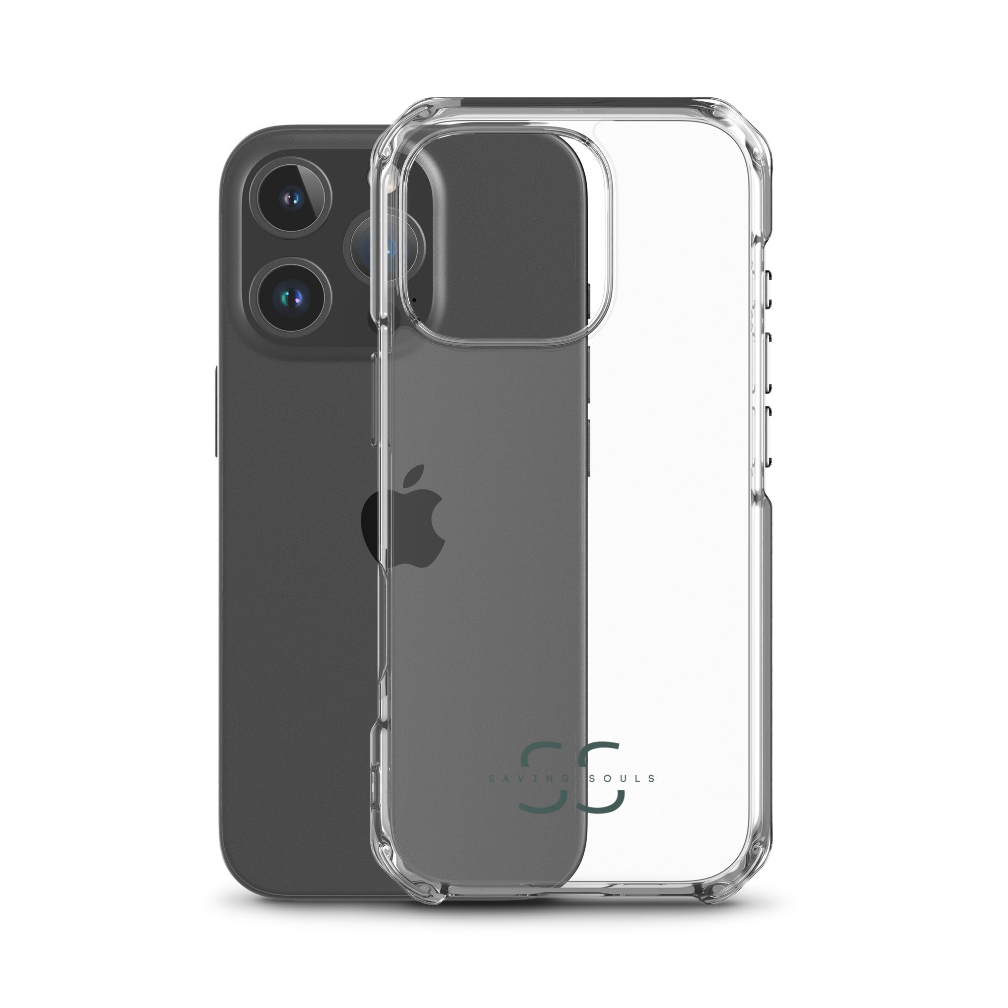 clear-case-for-iphone-iphone-16-pro-case-with-phone-67ef74b82e28f.jpg
