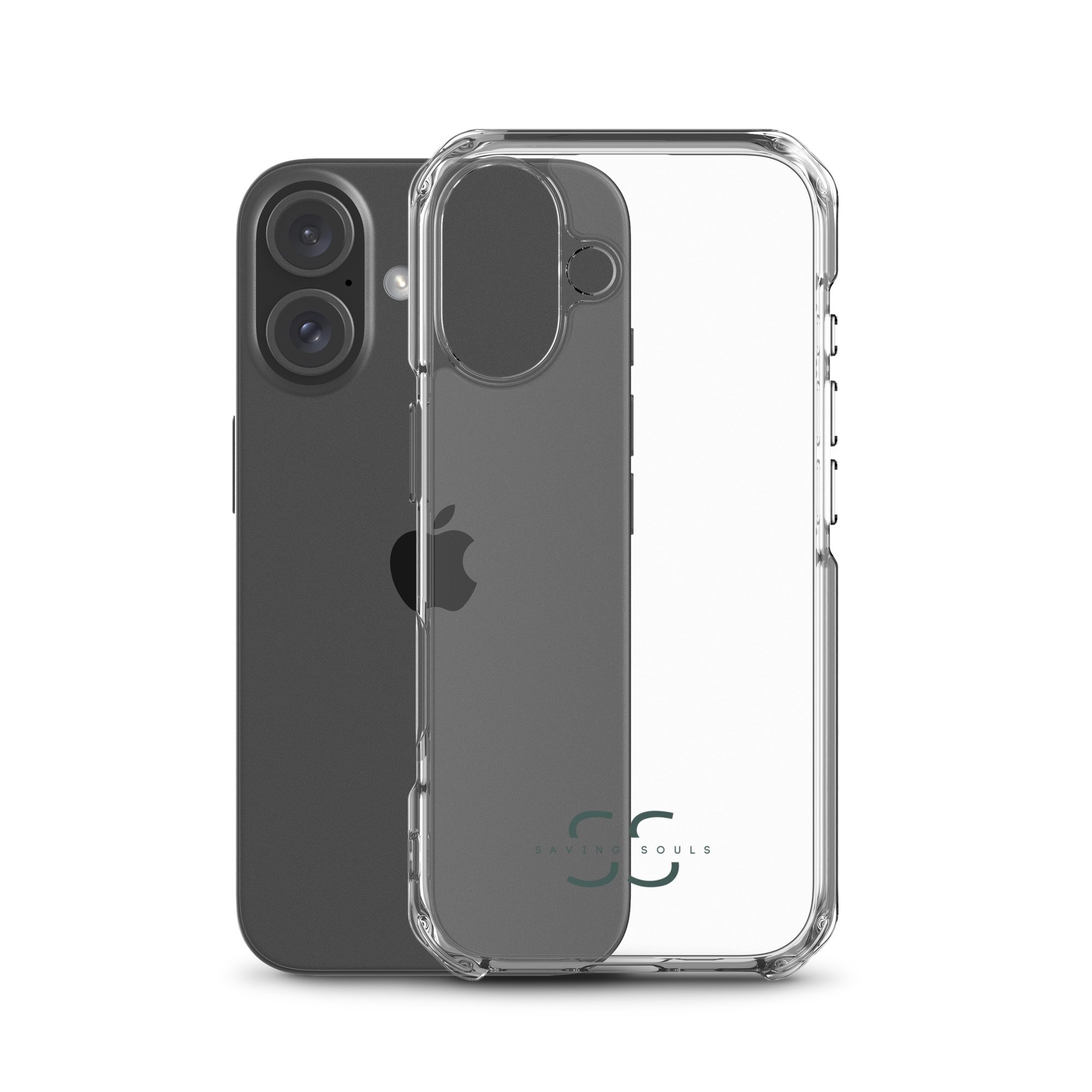 clear-case-for-iphone-iphone-16-case-with-phone-67ef74b82e375.jpg