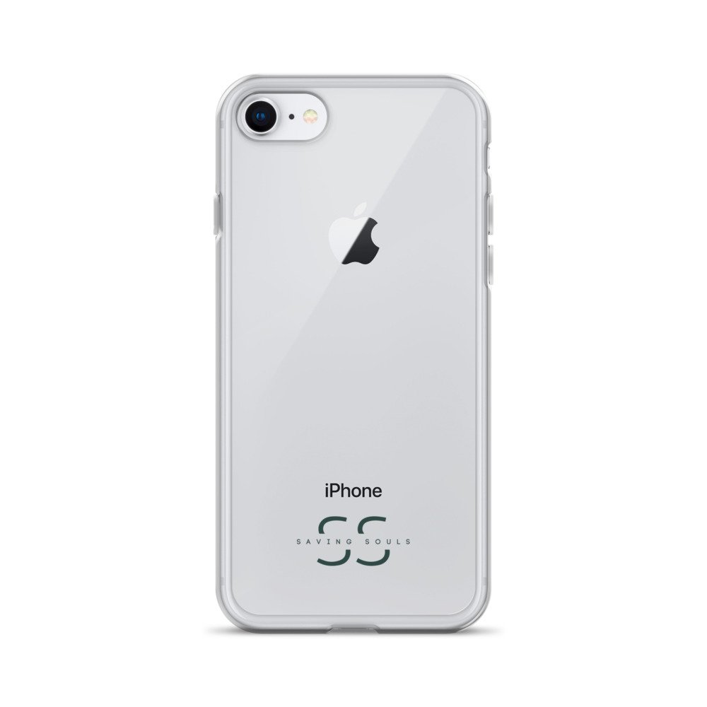 clear-case-for-iphone-iphone-7-8-case-on-phone-67ef74b82e406.jpg