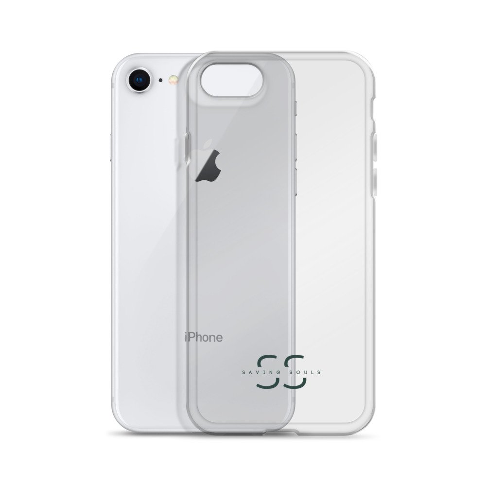 clear-case-for-iphone-iphone-7-8-case-with-phone-67ef74b82e44f.jpg