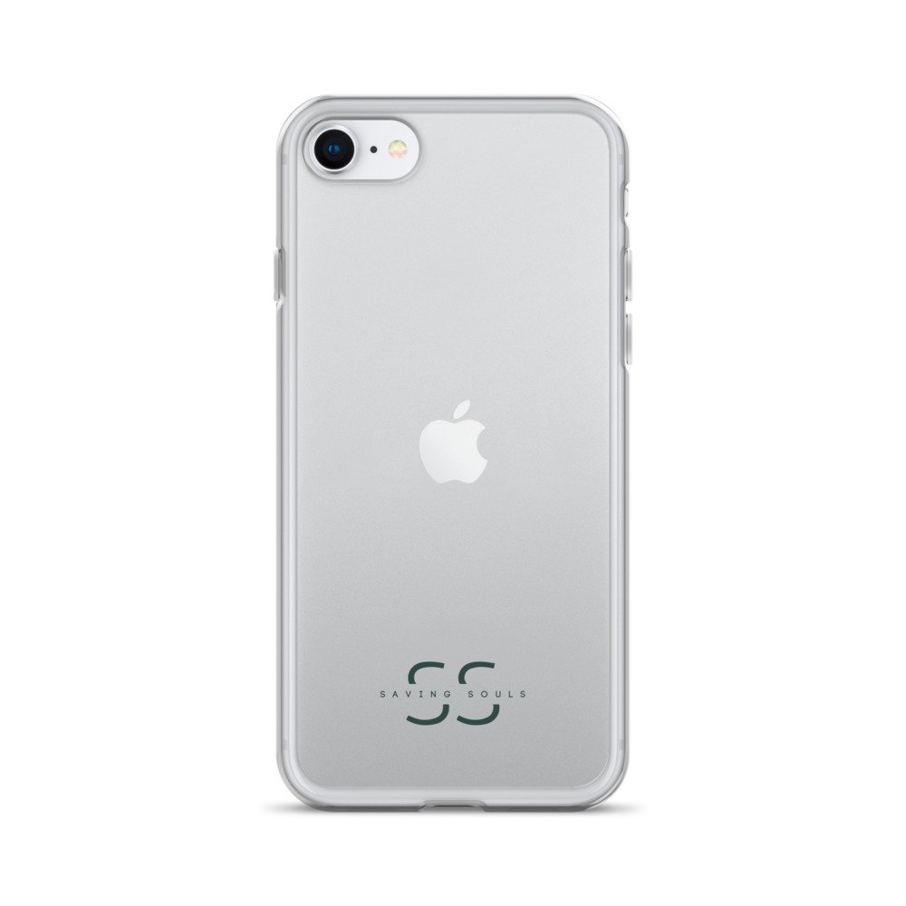 clear-case-for-iphone-iphone-se-case-on-phone-67ef74b82e4db.jpg