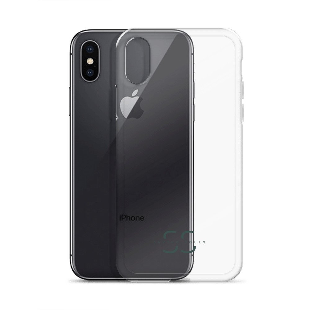 clear-case-for-iphone-iphone-x-xs-case-with-phone-67ef74b82e603.jpg