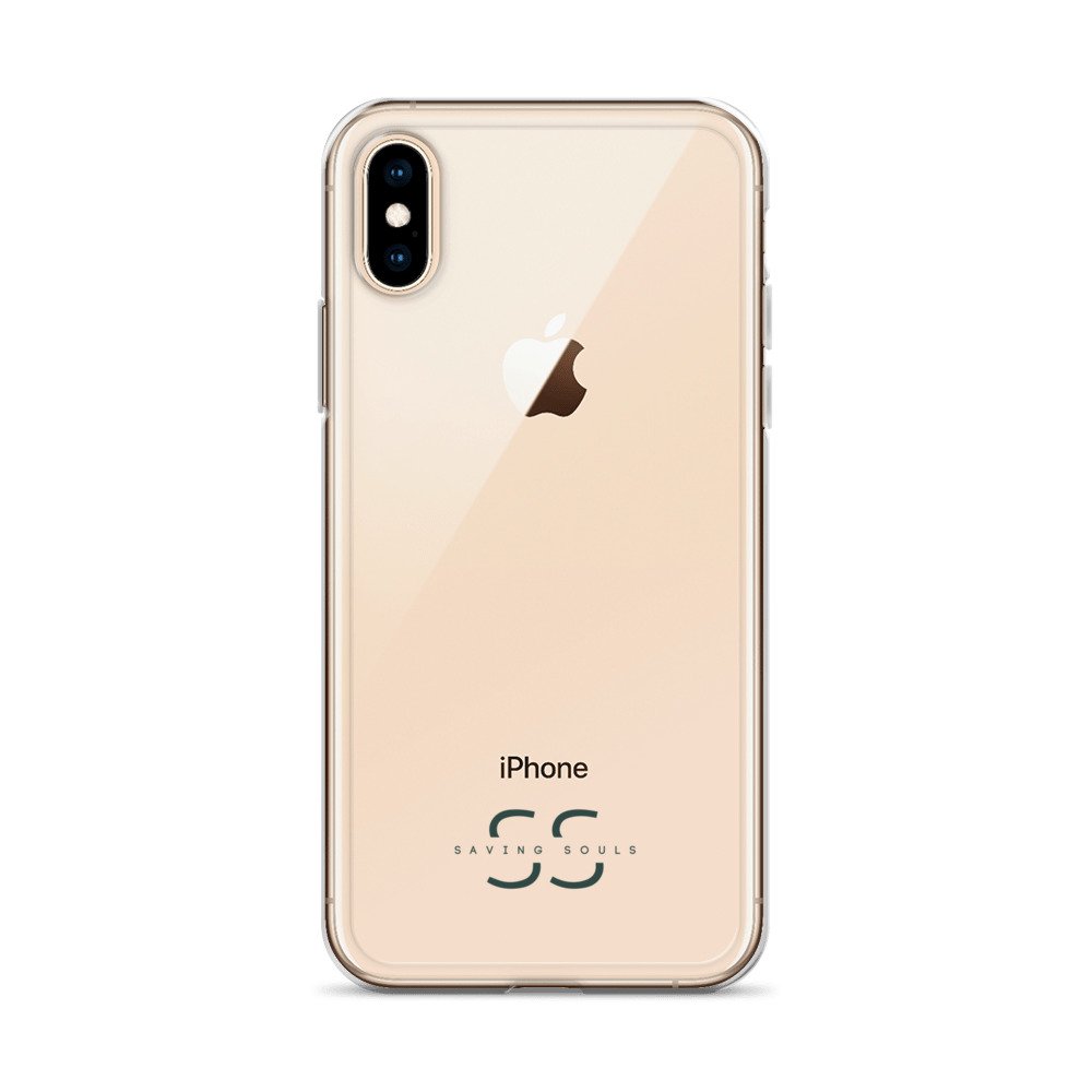 clear-case-for-iphone-iphone-x-xs-case-on-phone-67ef74b82e654.jpg