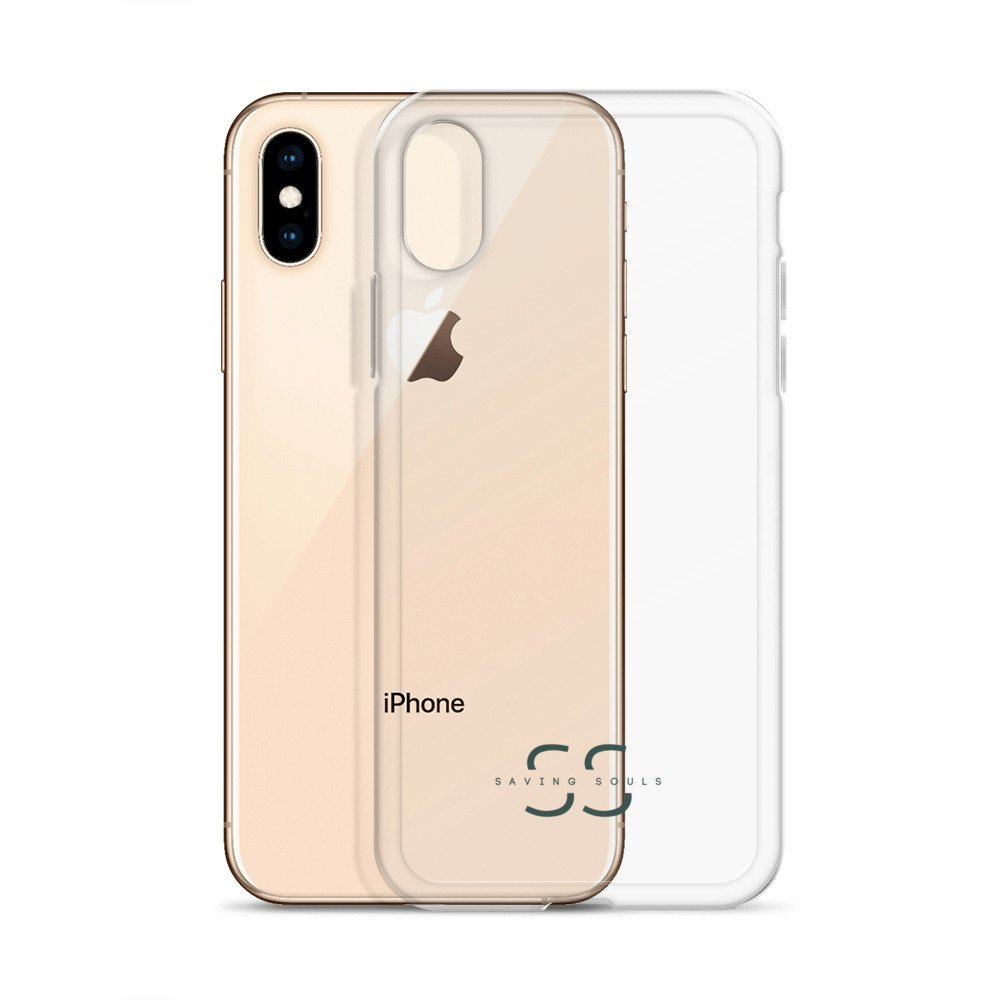 clear-case-for-iphone-iphone-x-xs-case-with-phone-67ef74b82e69c.jpg