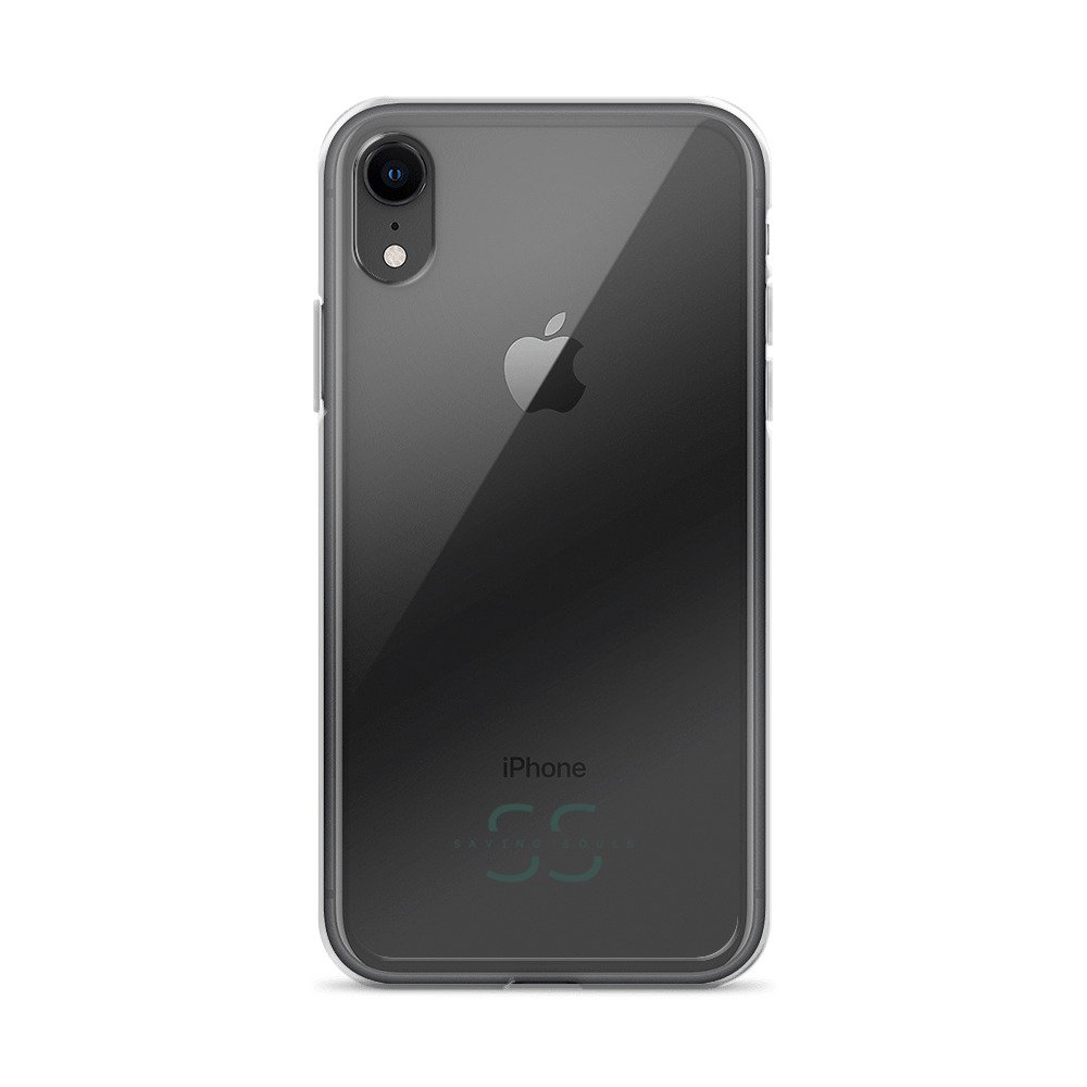 clear-case-for-iphone-iphone-xr-case-on-phone-67ef74b82e722.jpg