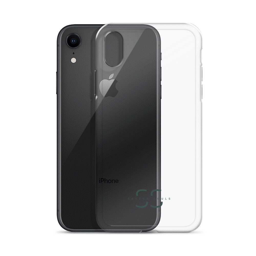 clear-case-for-iphone-iphone-xr-case-with-phone-67ef74b82e769.jpg