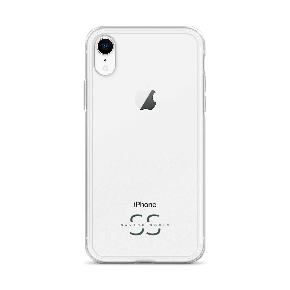 clear-case-for-iphone-iphone-xr-case-on-phone-67ef74b82e7af.jpg