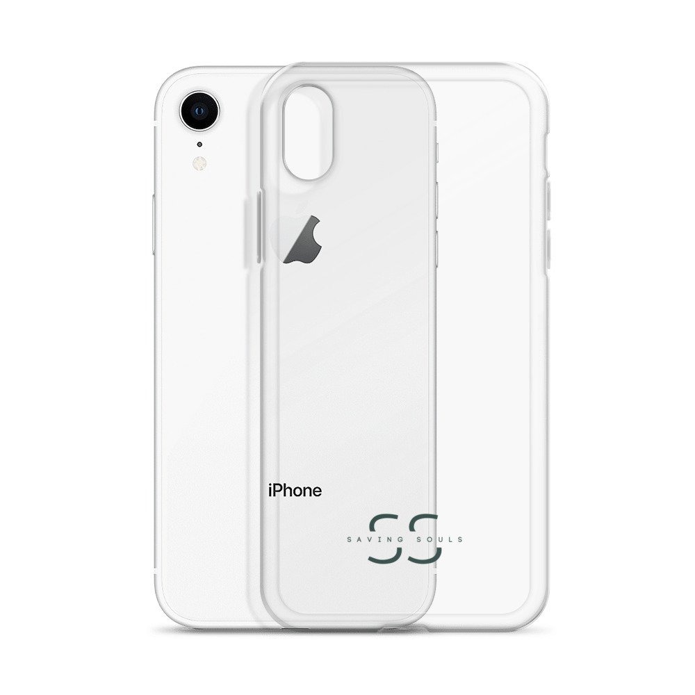 clear-case-for-iphone-iphone-xr-case-with-phone-67ef74b82e7f5.jpg
