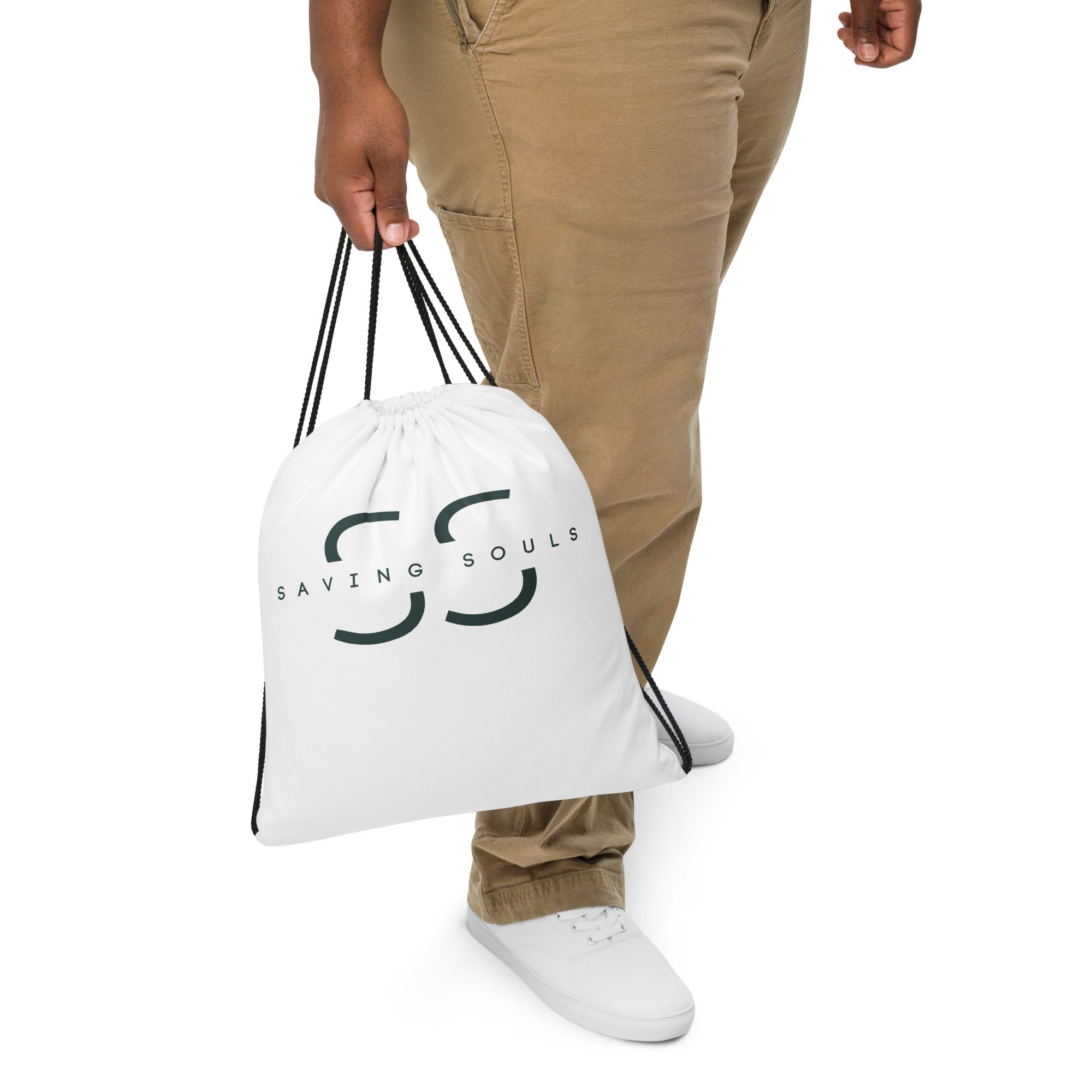 all-over-print-drawstring-bag-white-front-2-67ef761e1f108.jpg