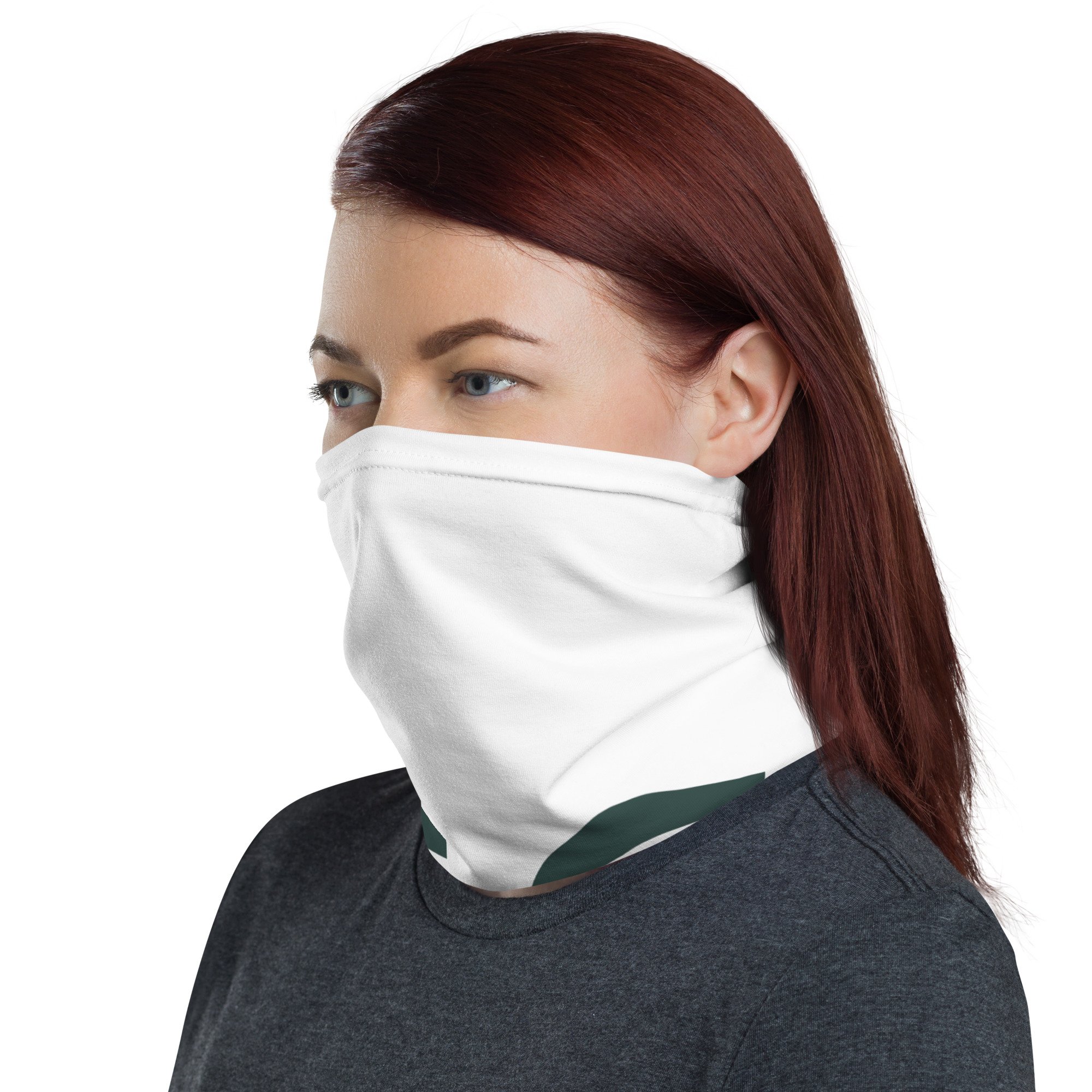 all-over-print-neck-gaiter-white-left-67ef7786826b1.jpg