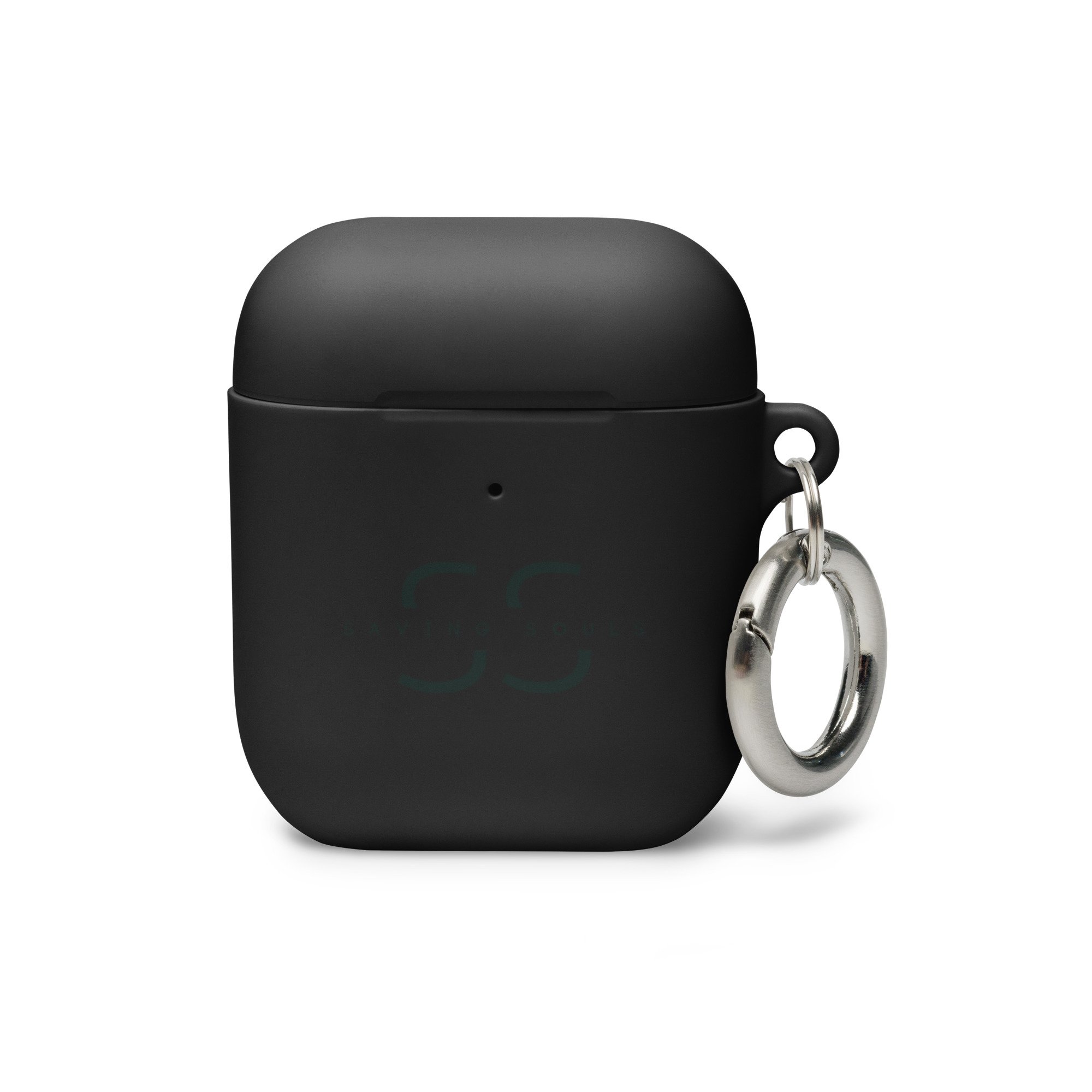 rubber-case-for-airpods-black-airpods-front-67ef7948f372f.jpg