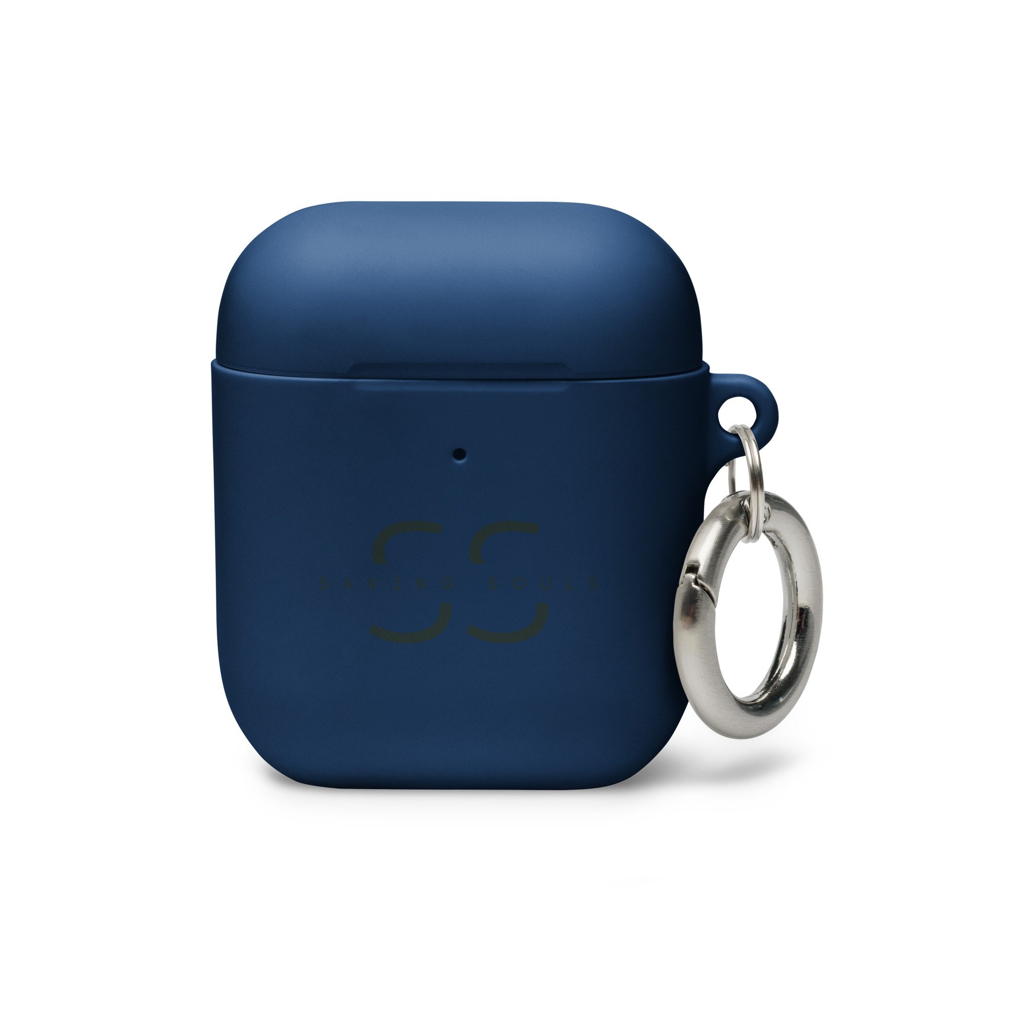 rubber-case-for-airpods-navy-airpods-front-67ef7948f39d0.jpg