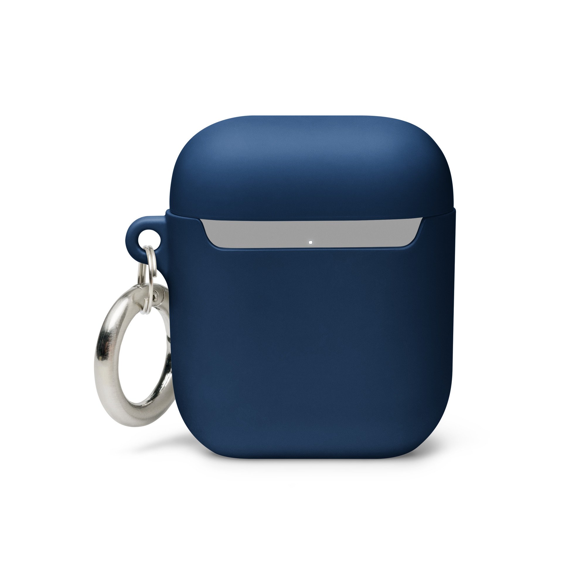 rubber-case-for-airpods-navy-airpods-back-67ef7948f3a8f.jpg